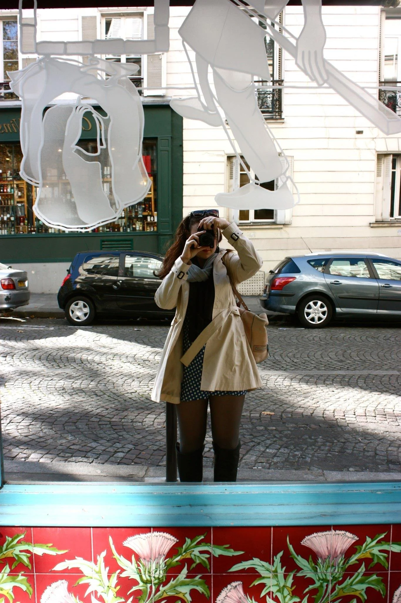 paris photography.jpeg