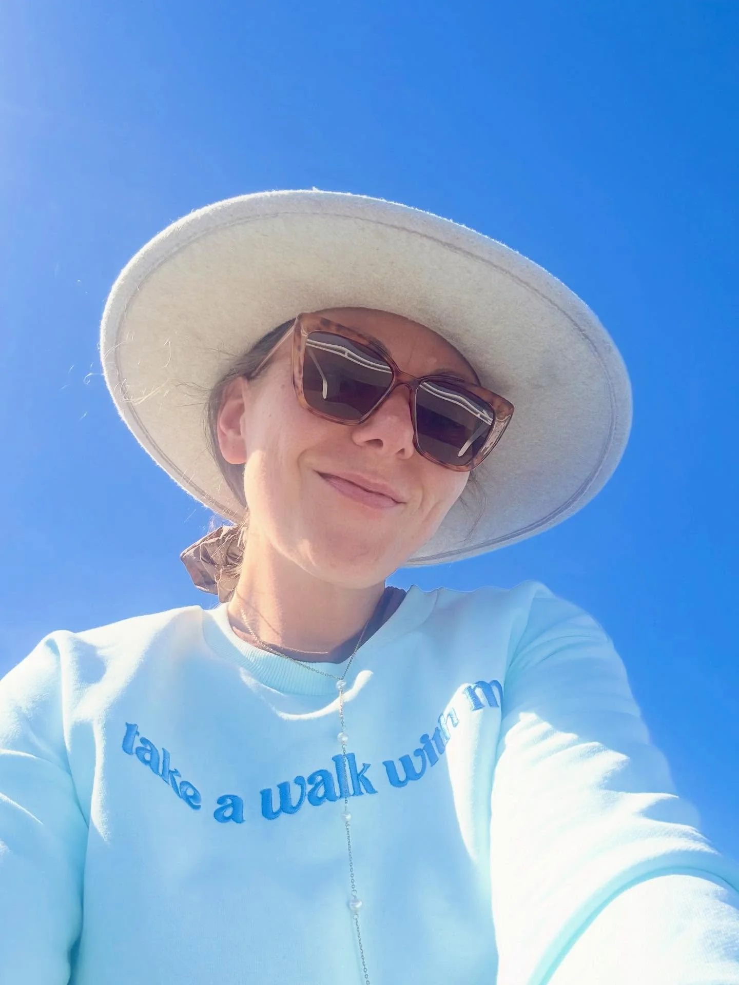 weaving melody, harmony, beats and sisterhood 

It&rsquo;s ALL about the journey. 

🌷