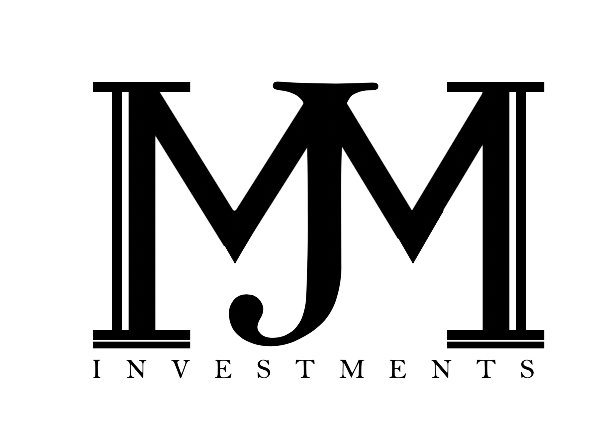 MJM Investments