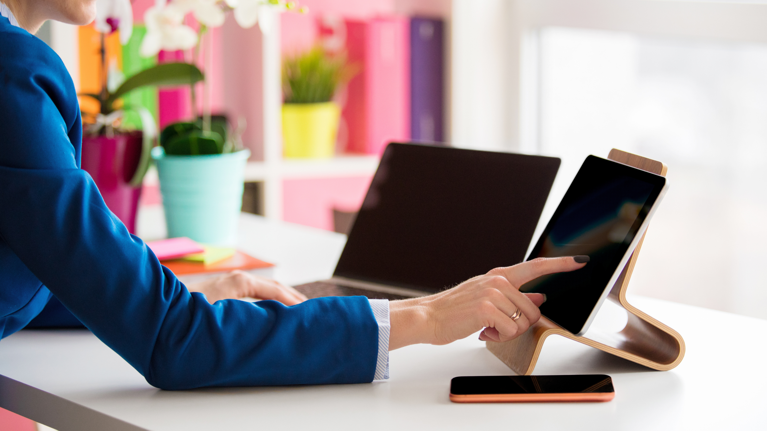 The Orchard New Orleans - New Orleans Apple Store - Apple iPhone and MacBook repair services