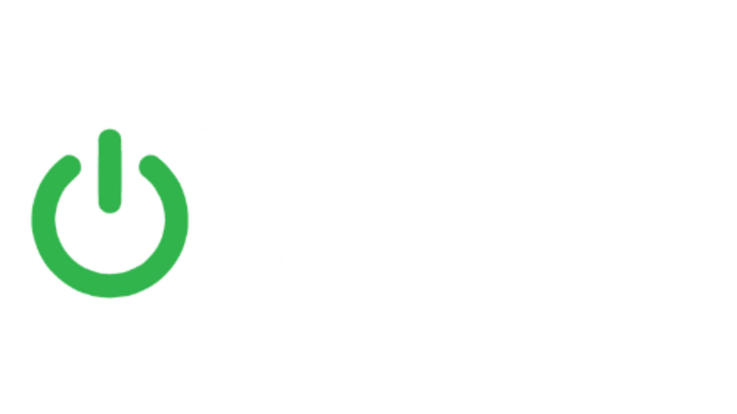 The Orchard | Apple Authorized Service Provider