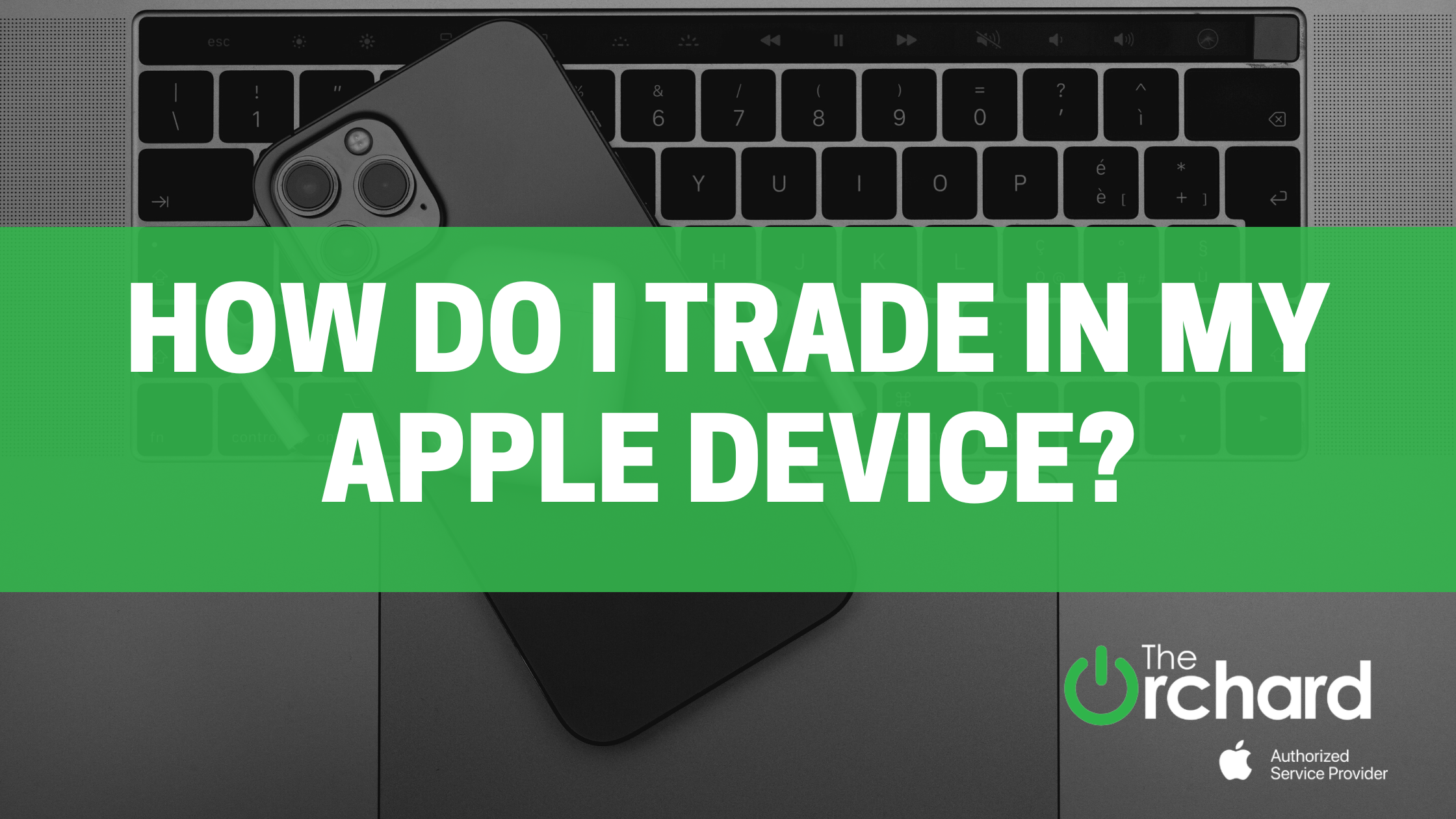 Apple Trade In Expiration : Apple Card now accepted through Apple’s ...