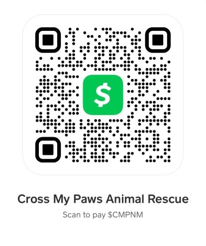 FOR NEW PLAYERS! If you made your account in the last 30 days, you can use  this code in your My Pets section for 2000 free kinzcash and help me get  cool
