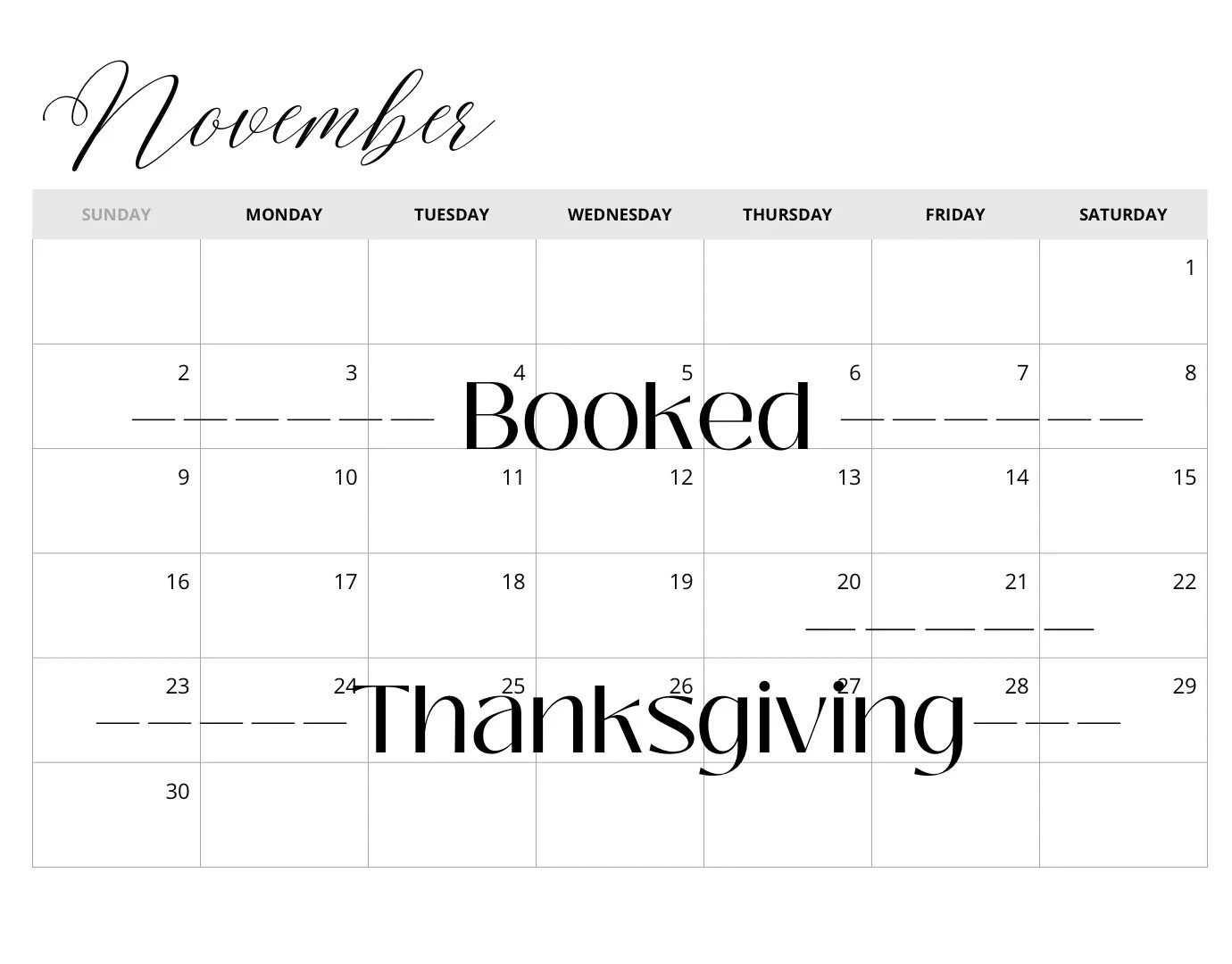 White Minimalist Simple 2025 Monthly Calendar - 11.jpeg