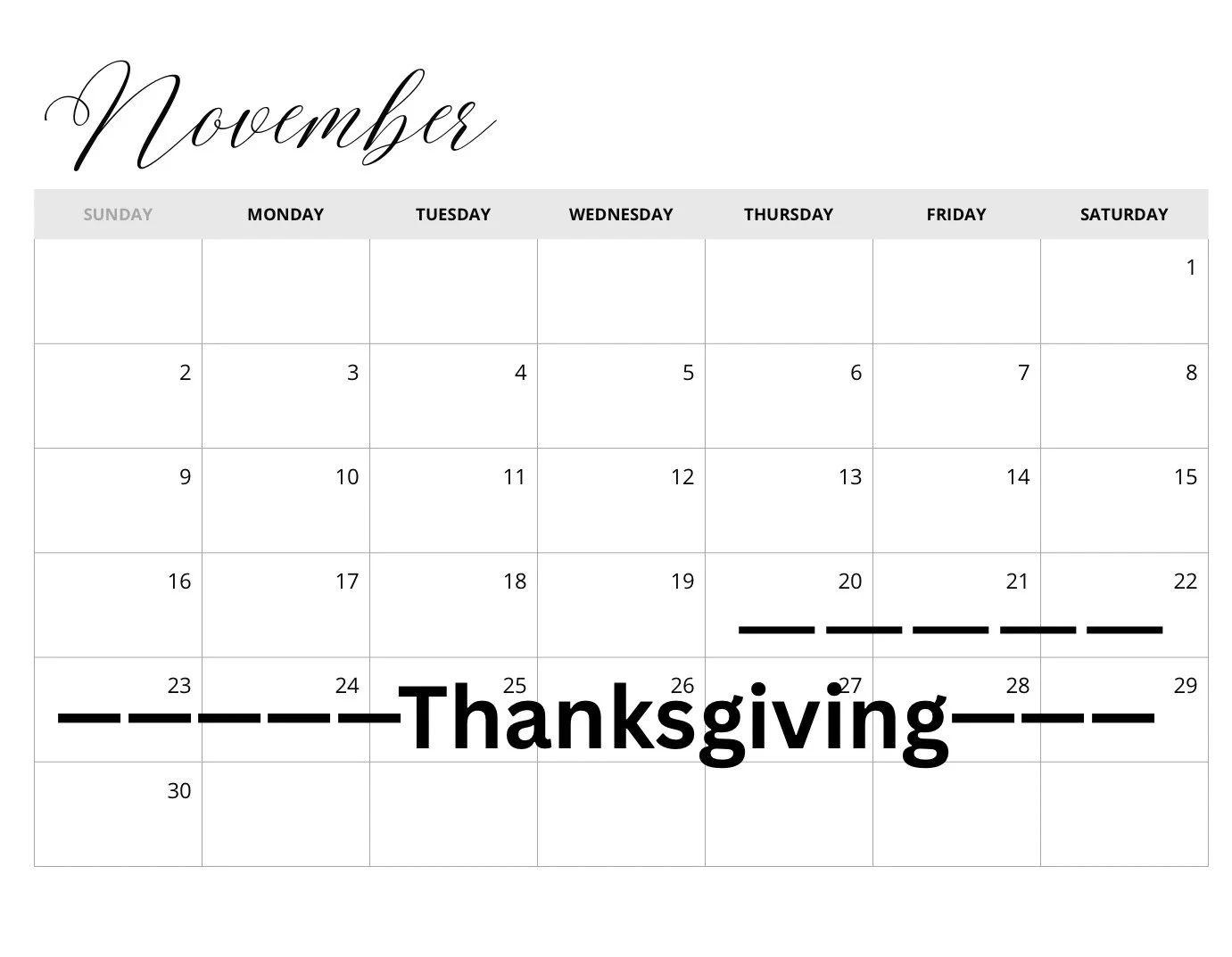 White Minimalist Simple 2025 Monthly Calendar - 11.jpeg