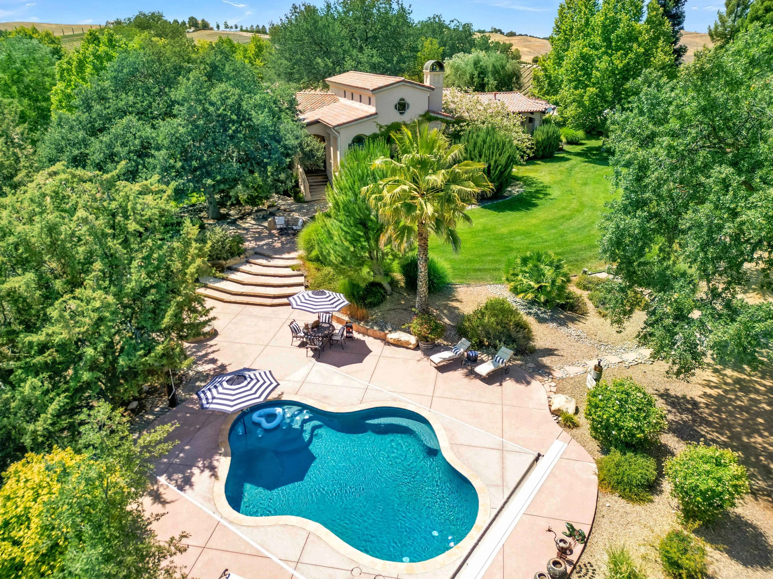 DJI_0378_SM.jpg