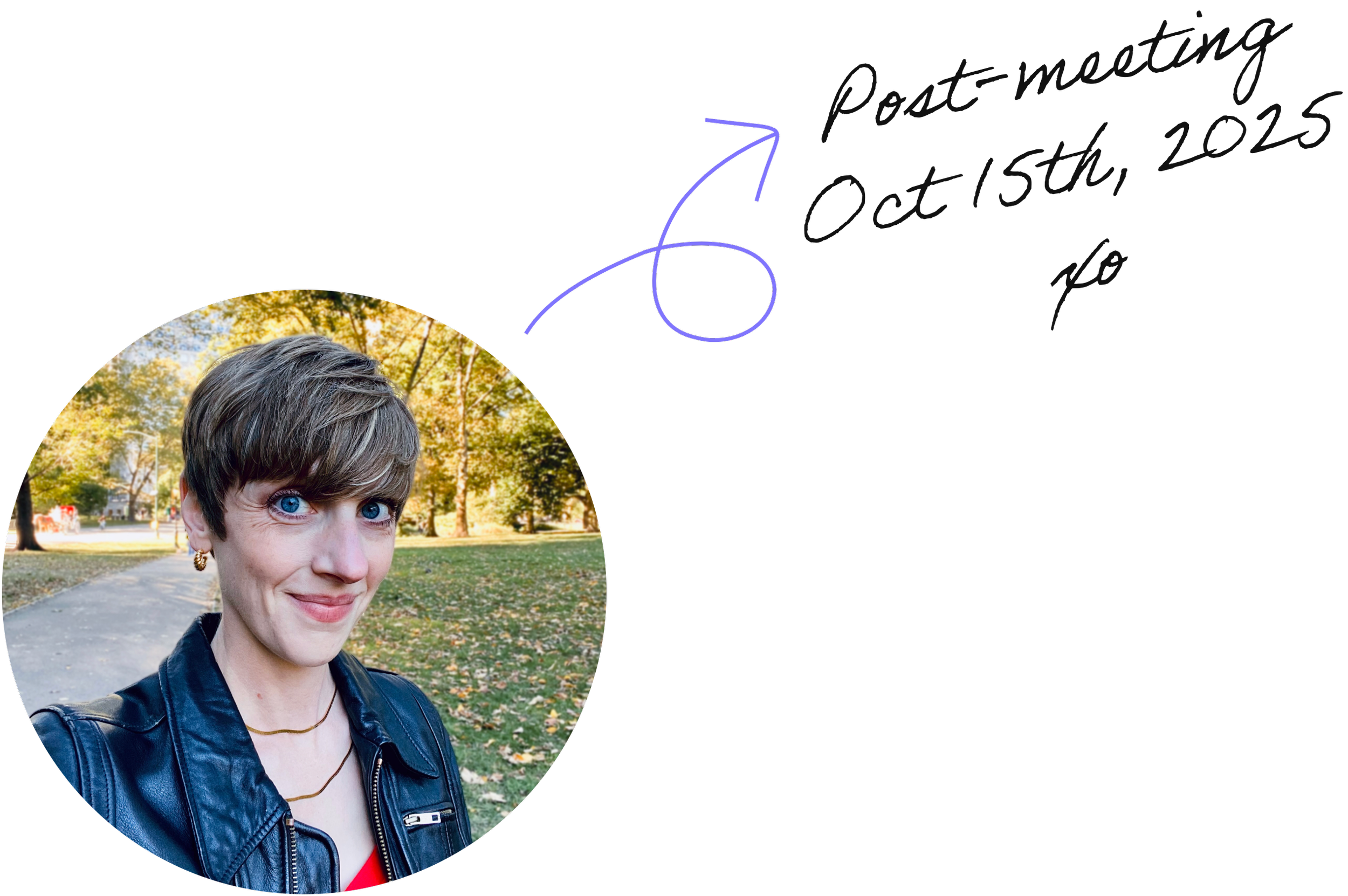 Rachel Peterson Simon Pulse