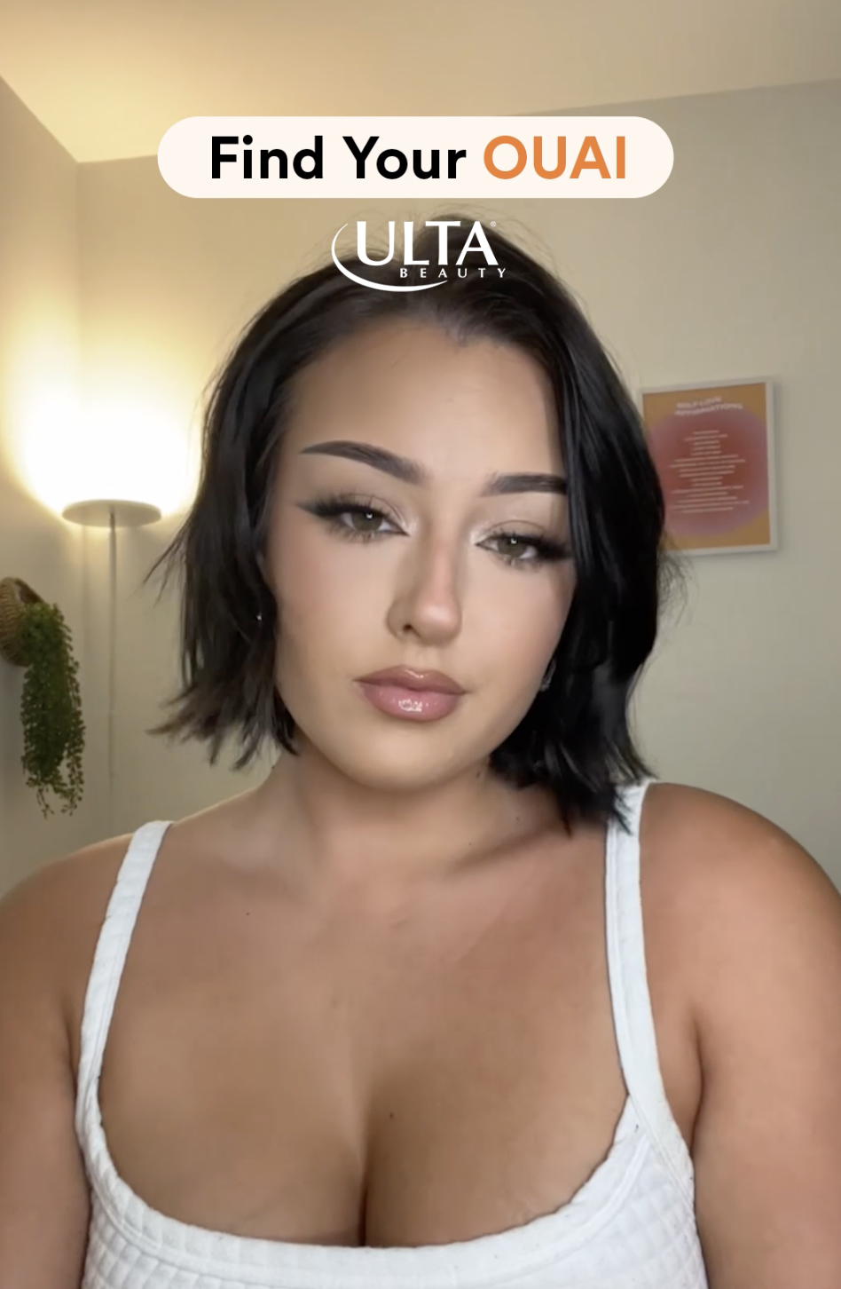 Screenshot 2023-12-12 at 10.26.16 AM.png