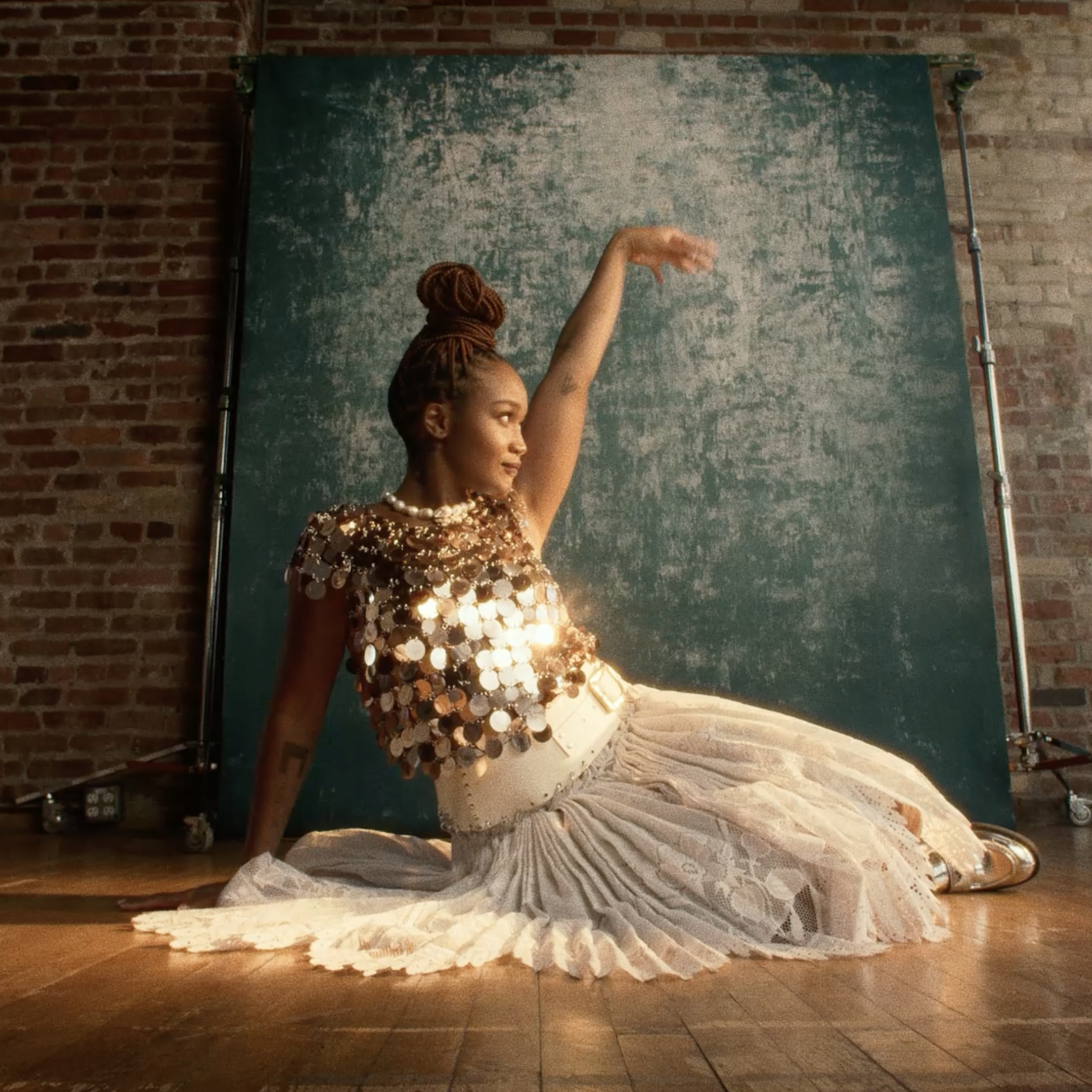 Screenshot 2023-12-12 at 10.22.08 AM.png