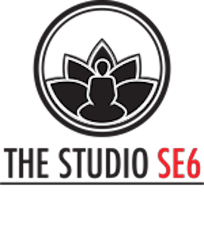 The Studio SE6   