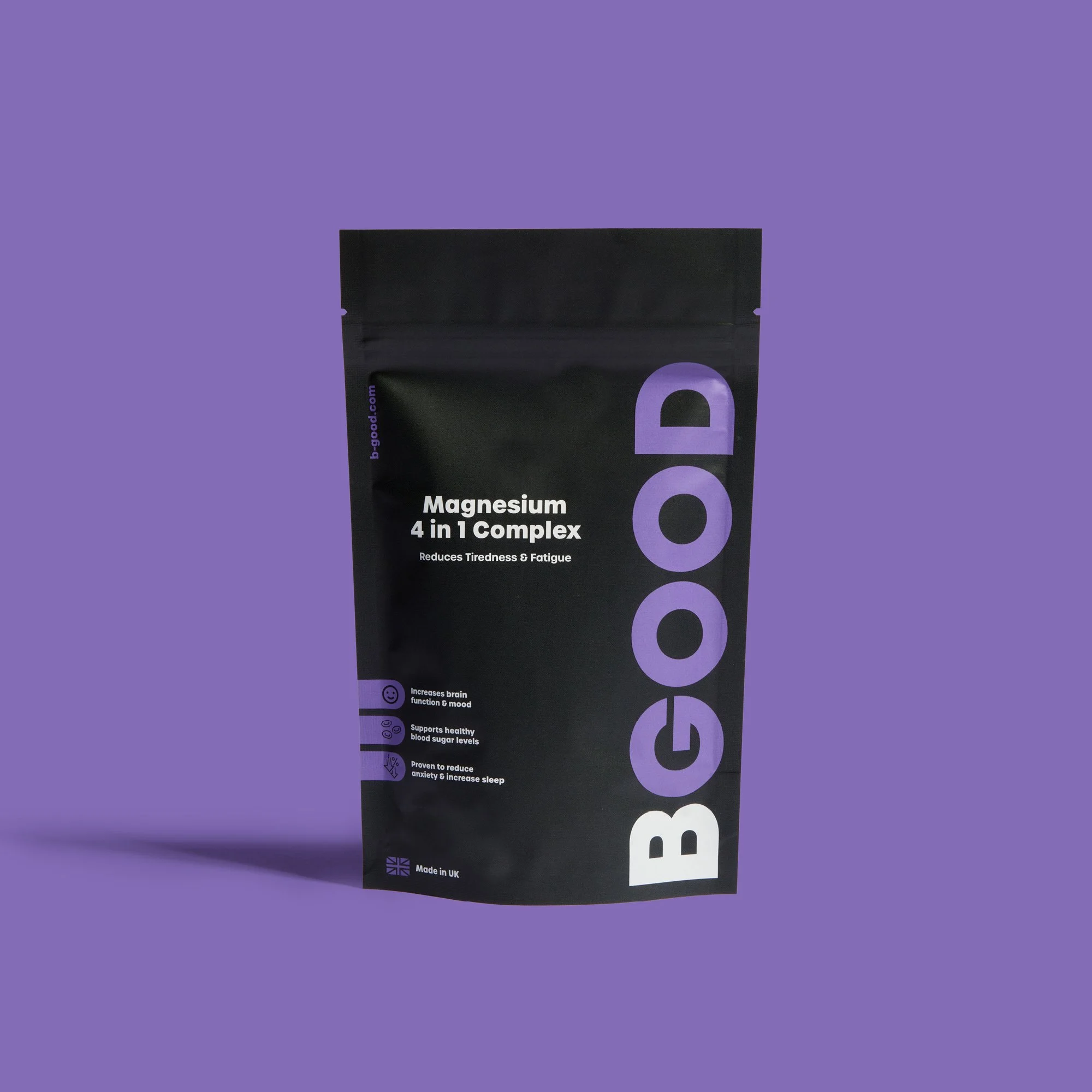 BGood_Magnesium_4in1_Complex_1.jpg