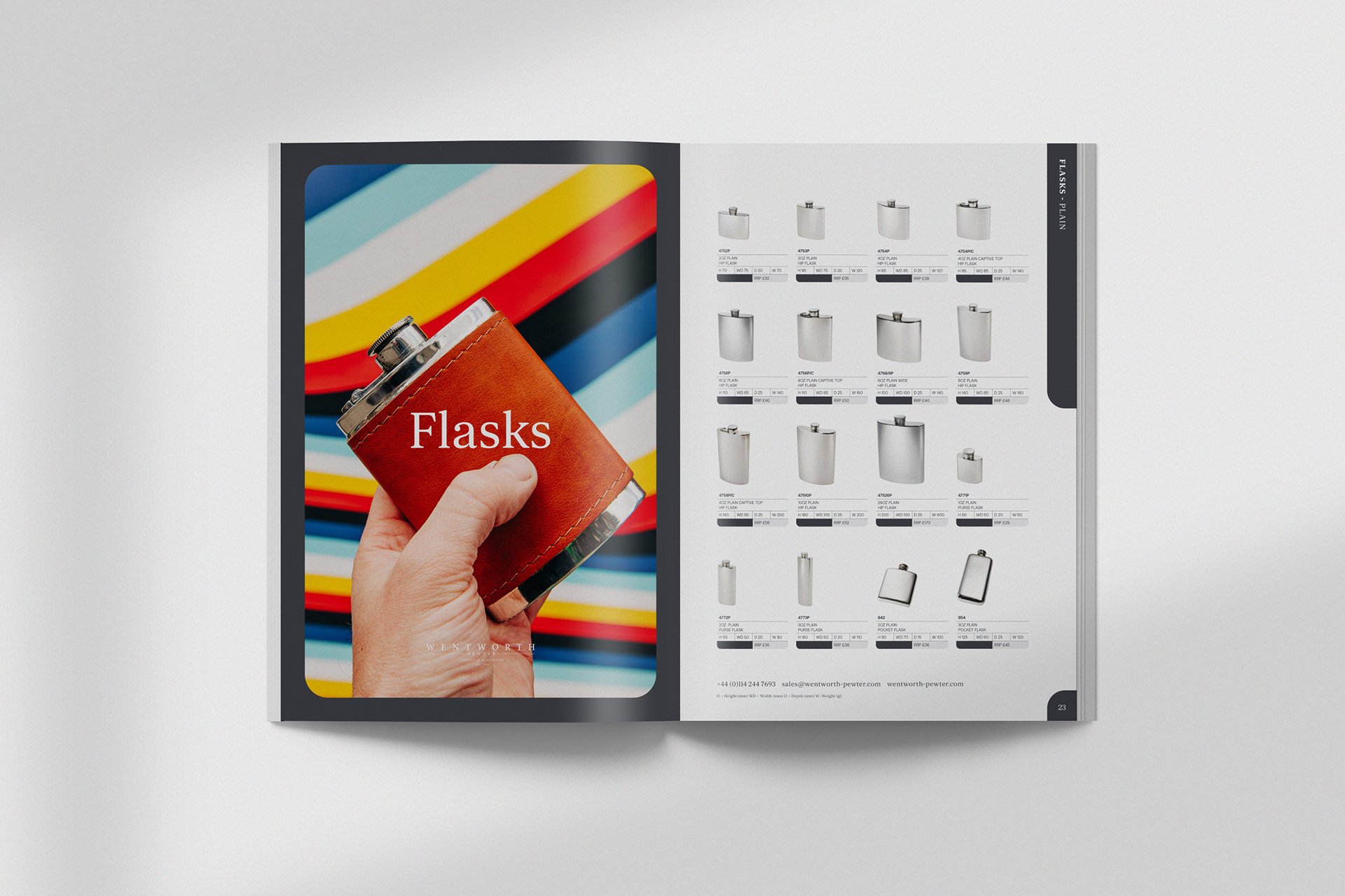wentworth-backroom-flasks.jpg
