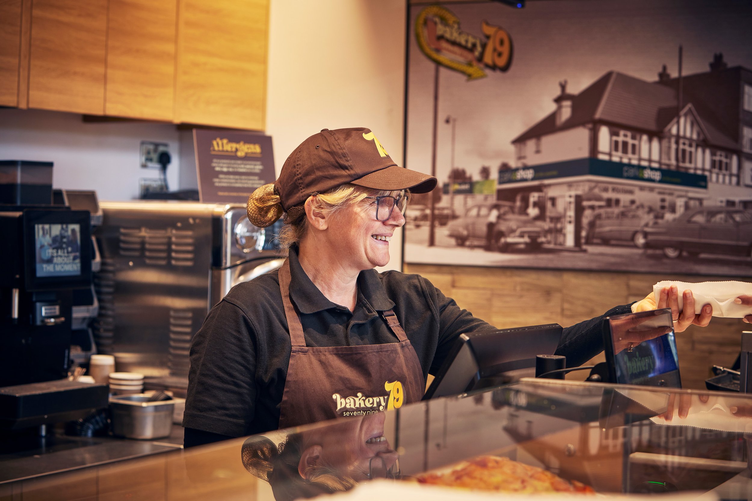 Bakery-79-Counter.jpg