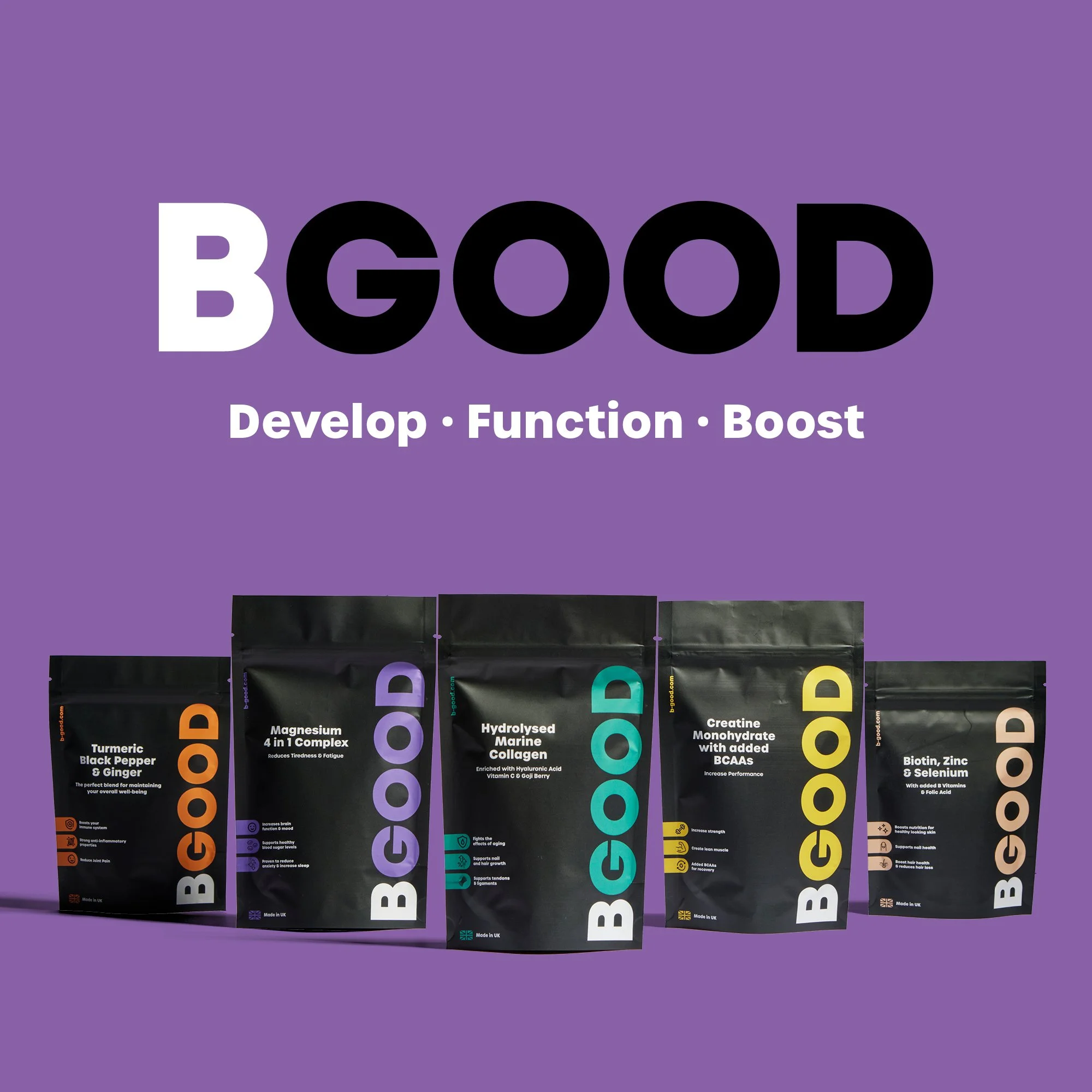 BGood_Magnesium_4in1_Complex_6.jpg