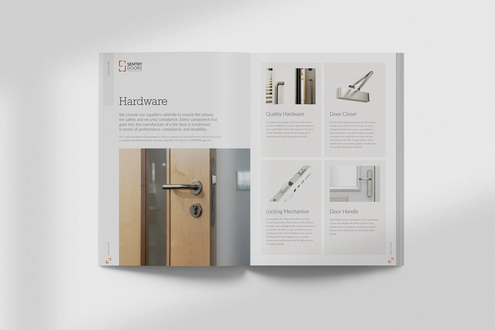 sentry-doors-hardware.jpg