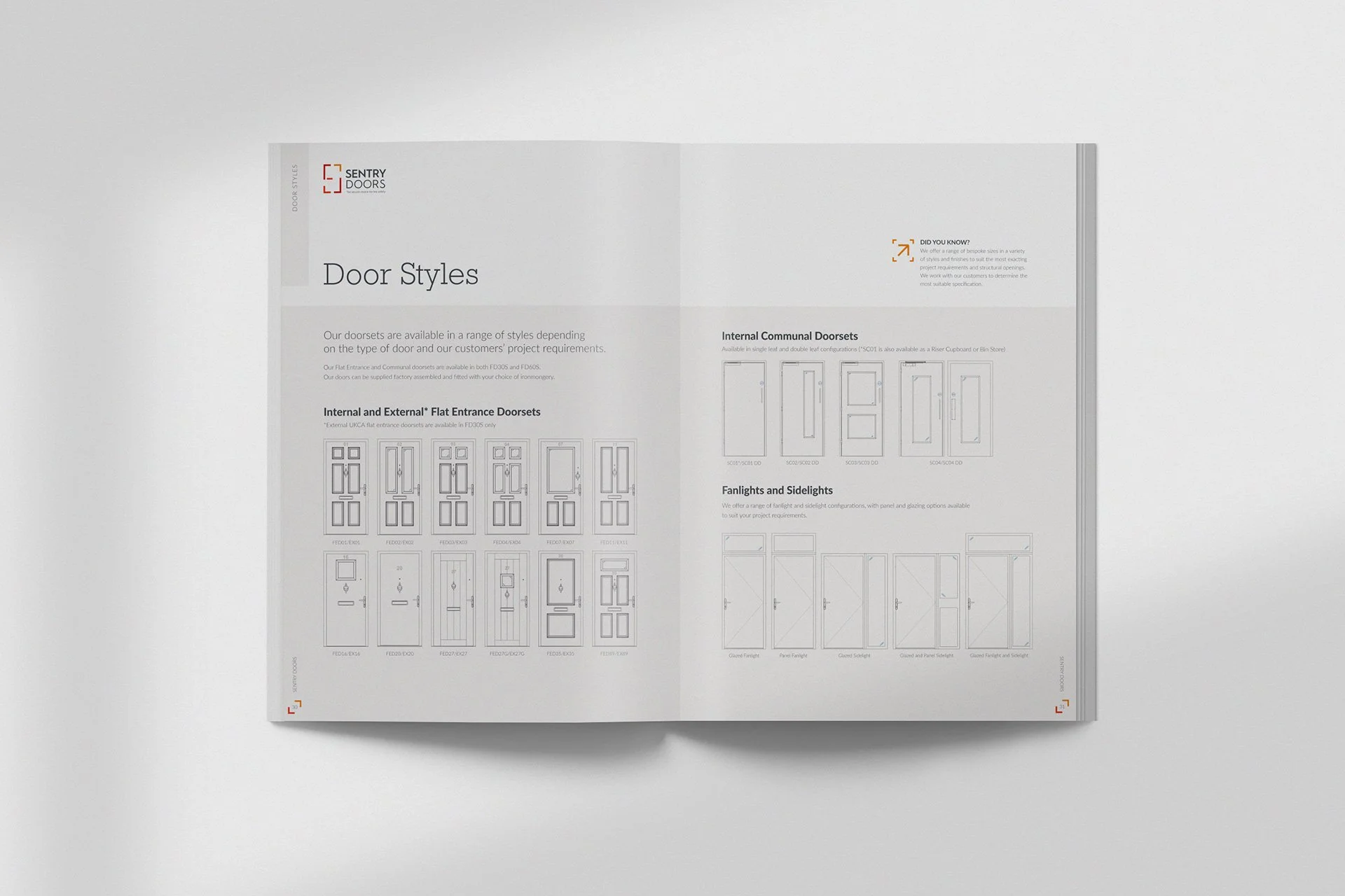 sentry-doors-styles.jpg