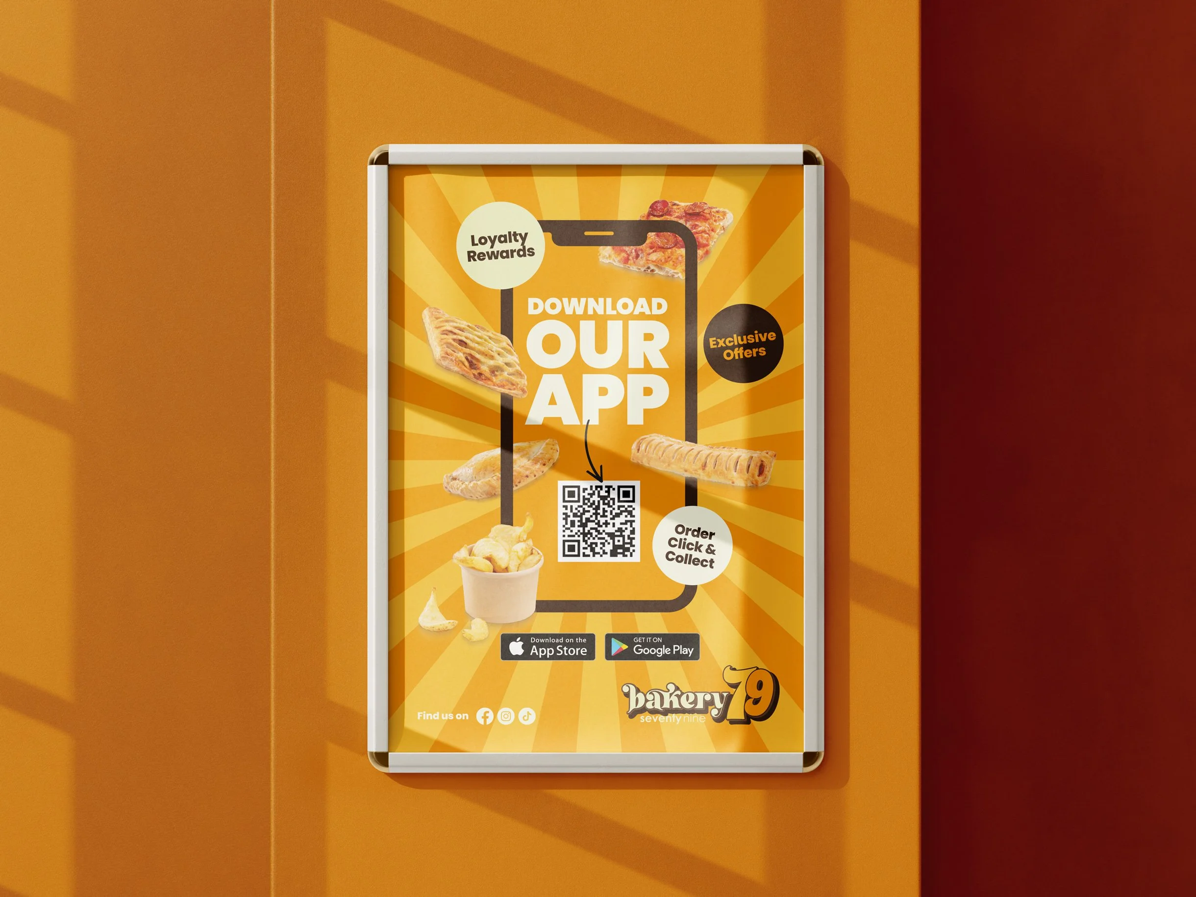 bakery79-backroom-app-poster.jpg