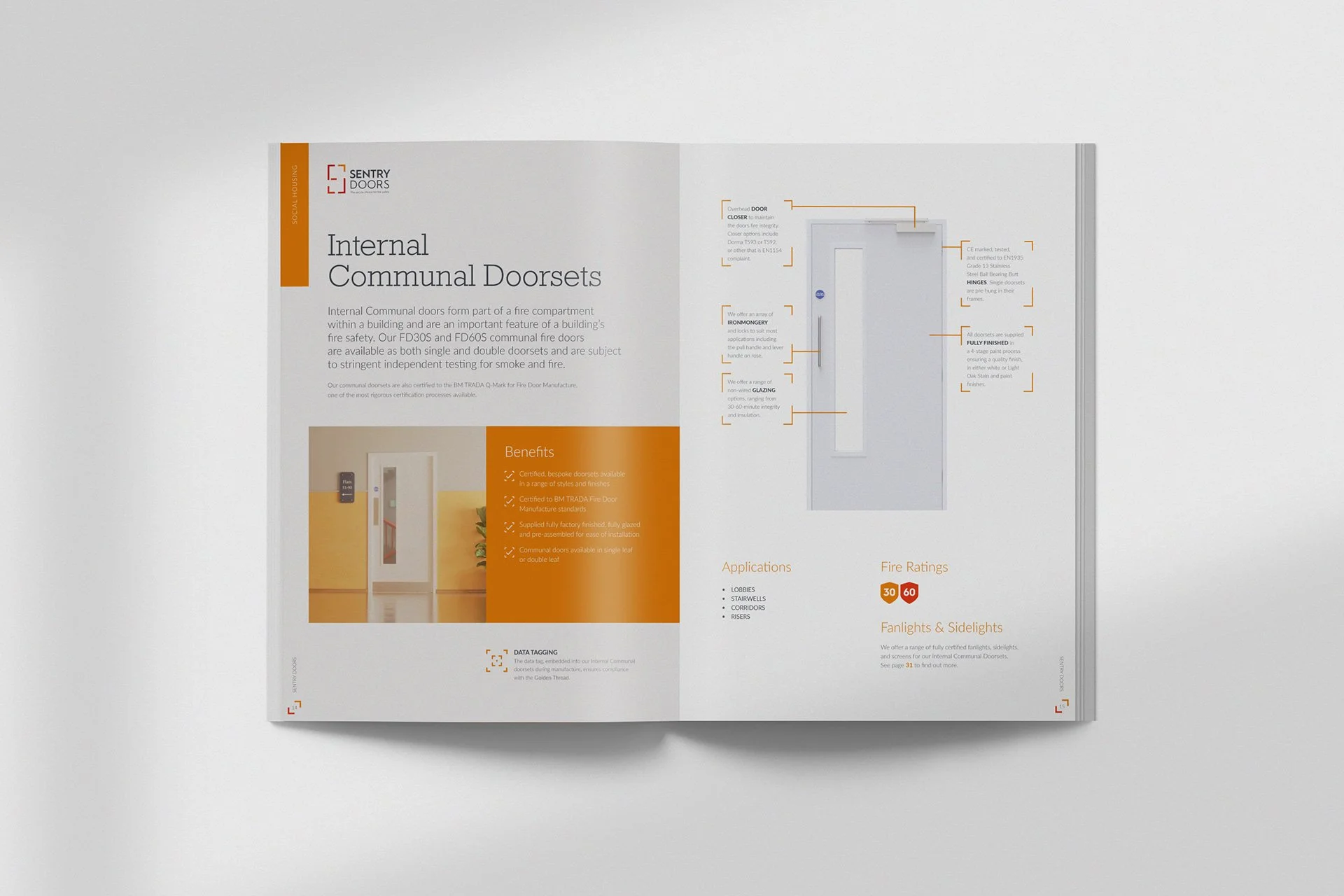 sentry-doors-product.jpg