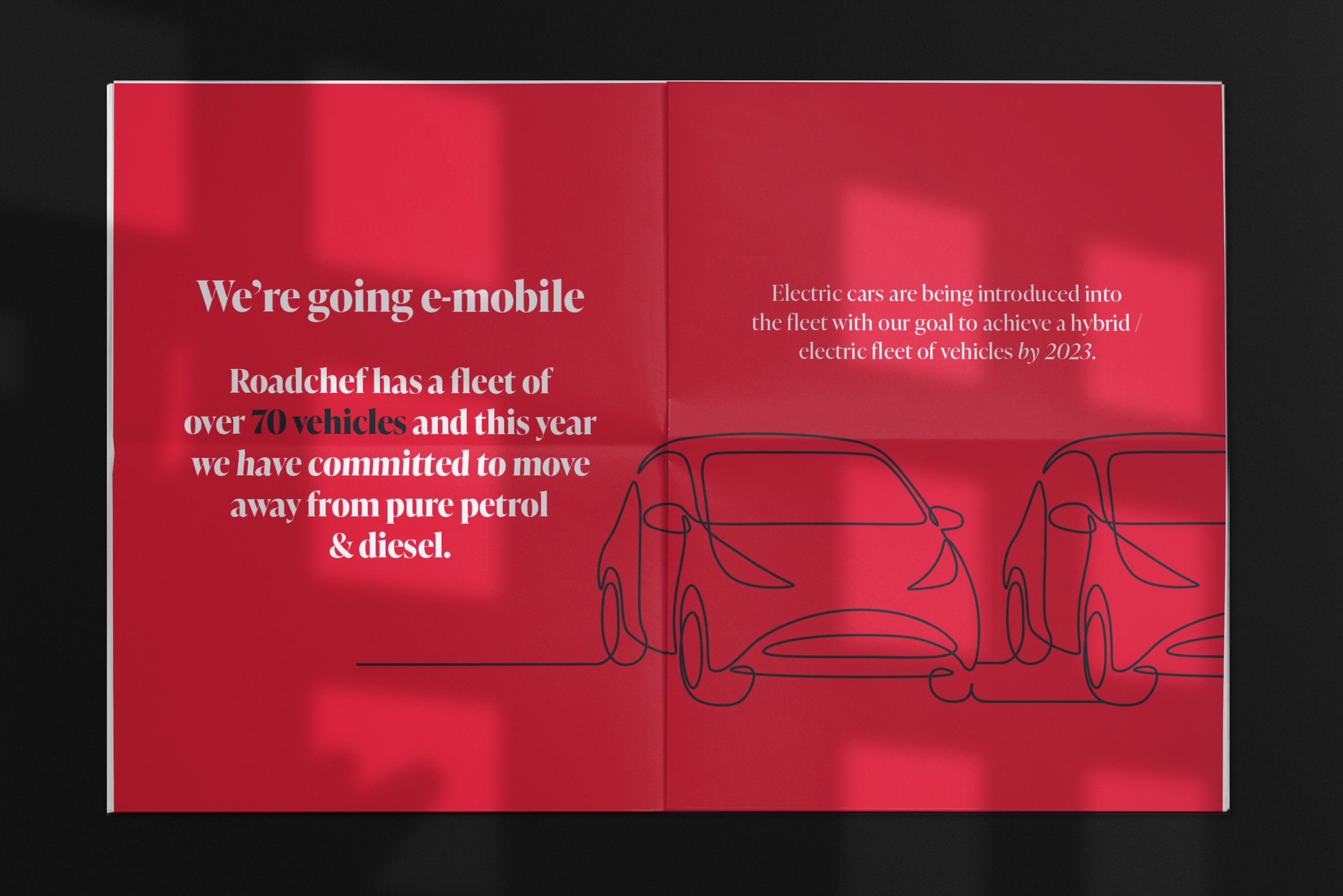Roadchef-ESG-Spread-1.jpg