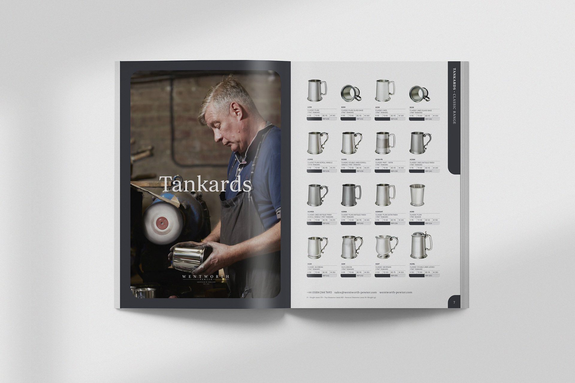 wentworth-backroom-tankards.jpg