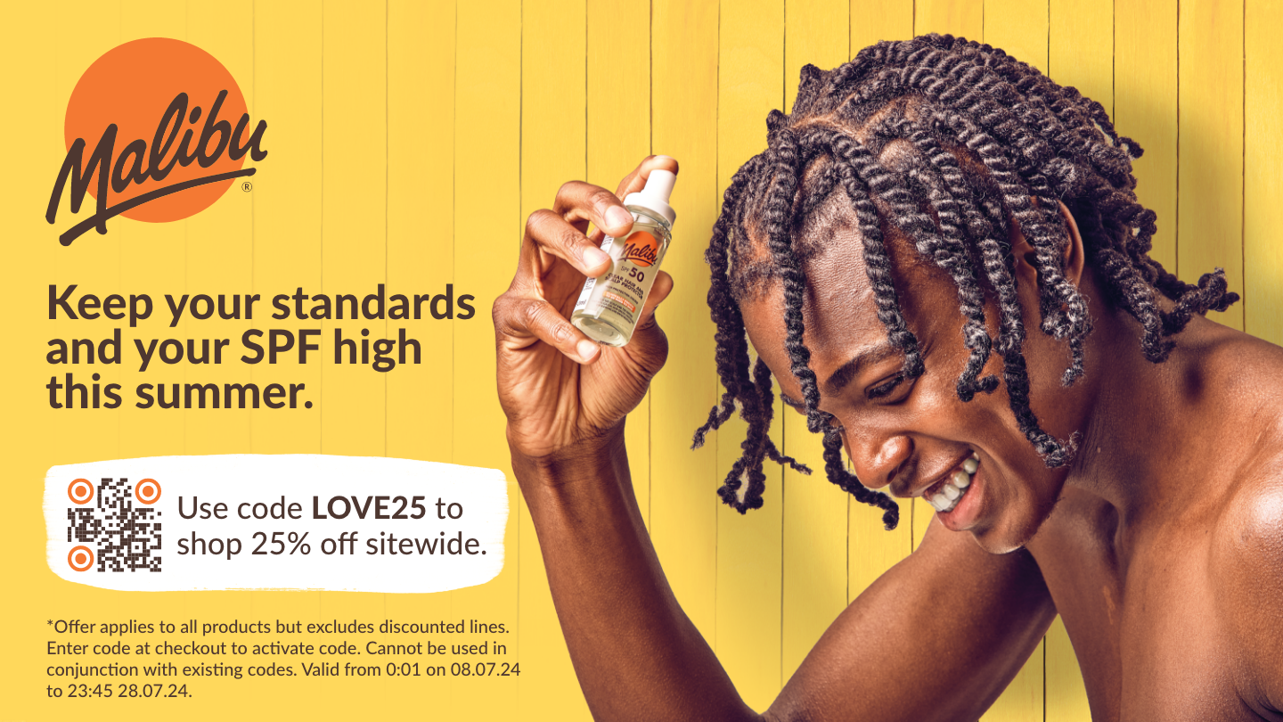 Malibu_Advert_3 2 (1).png