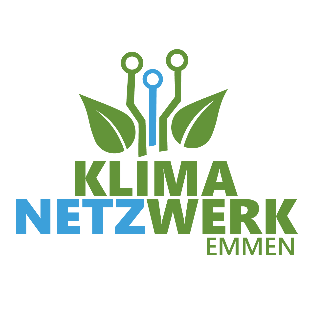 logo_klimanetzwerk_emmen.png