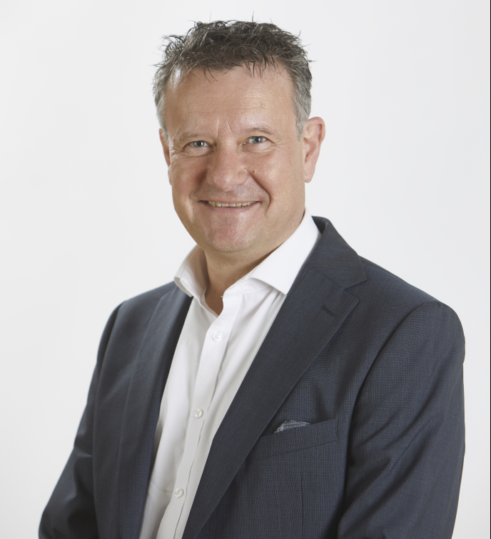 Foto_Andi_Roos.PNG