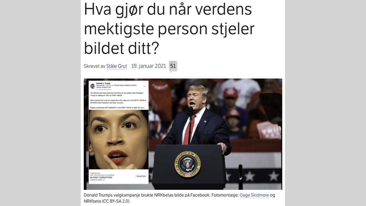Stop the steal