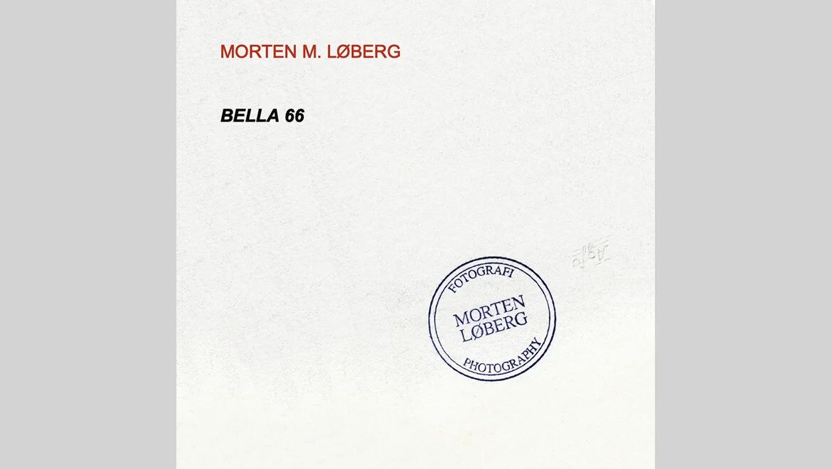 Bella 66