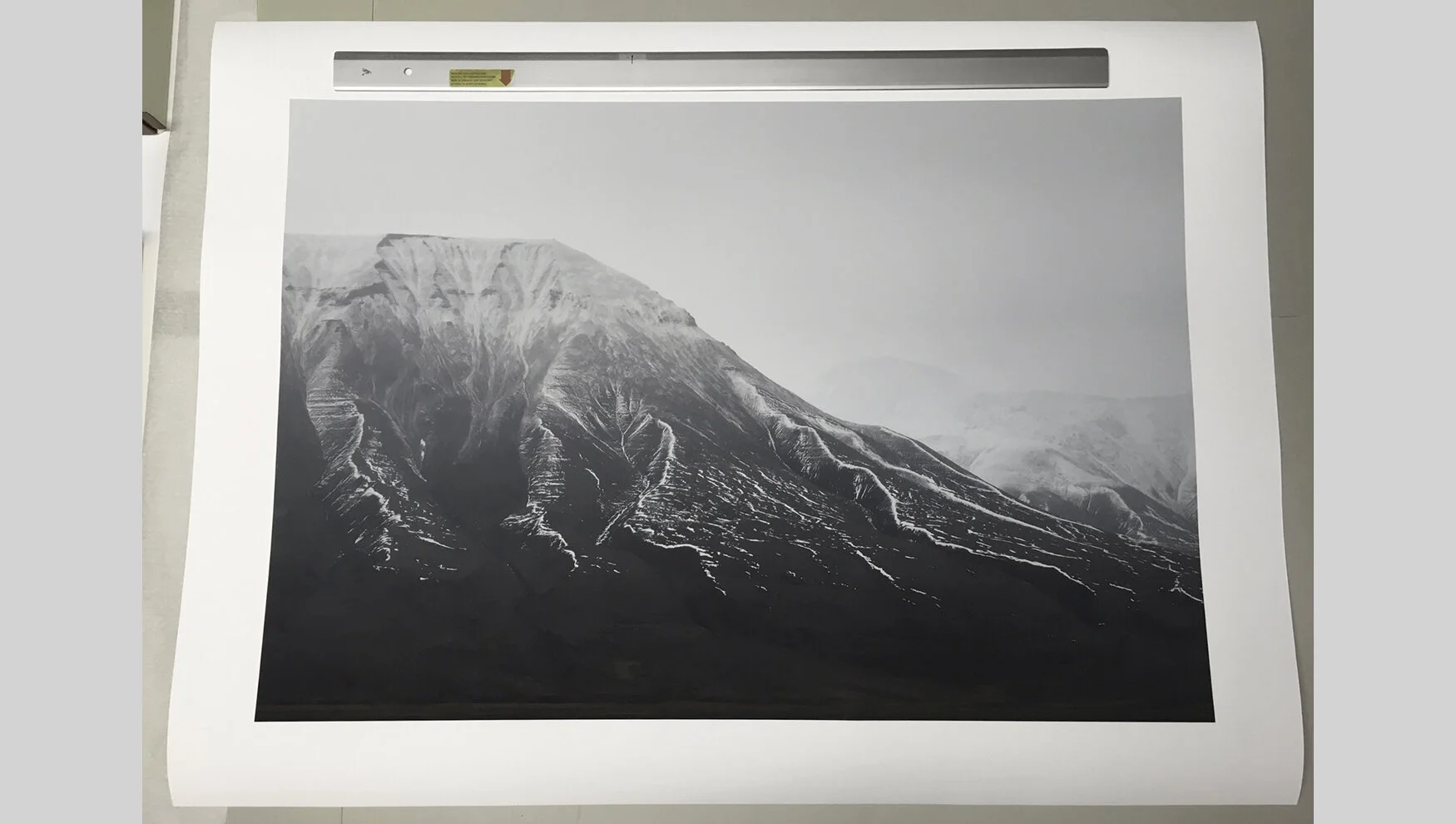 Crash Site Investigations