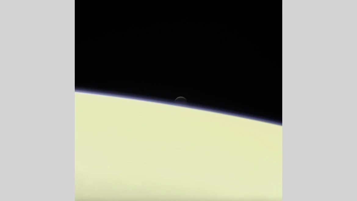Enceladus