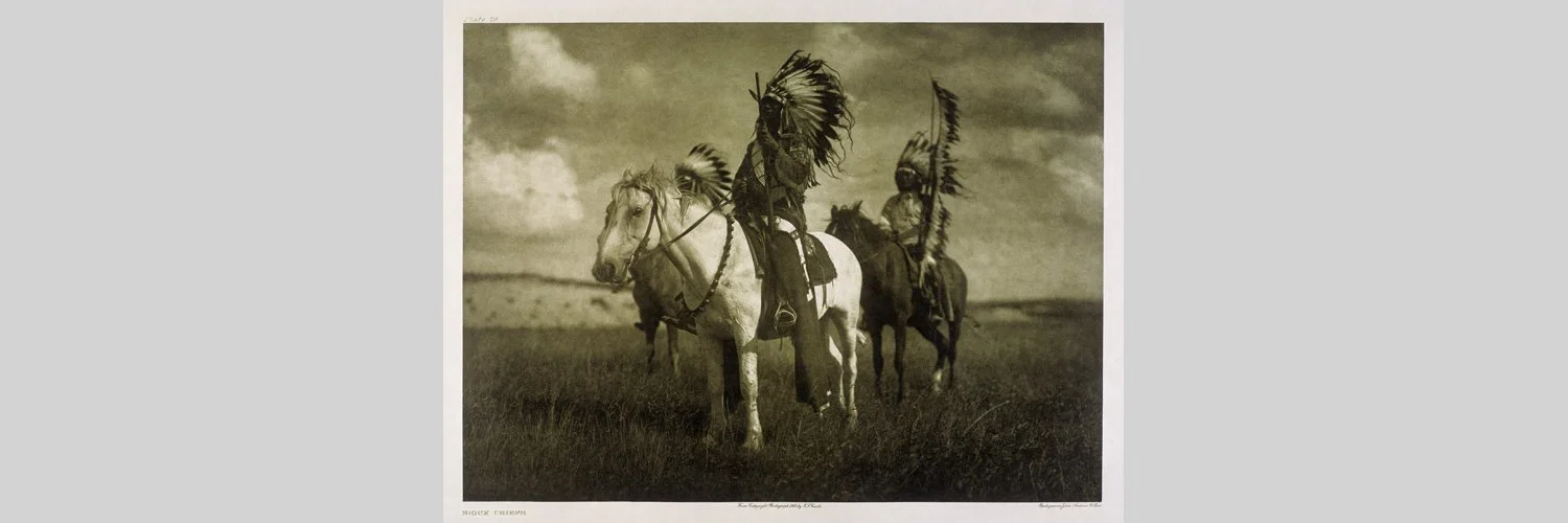 Alt var enklere før