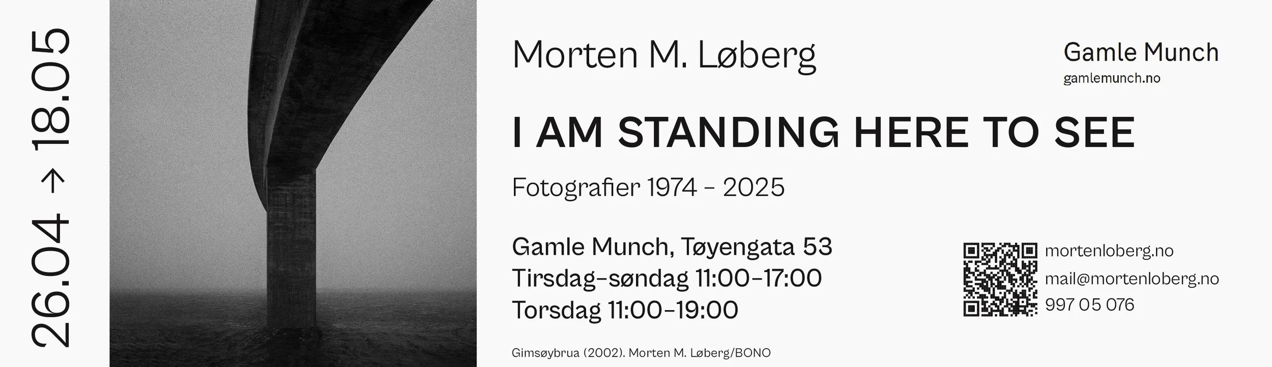 Annonse Klassekampen