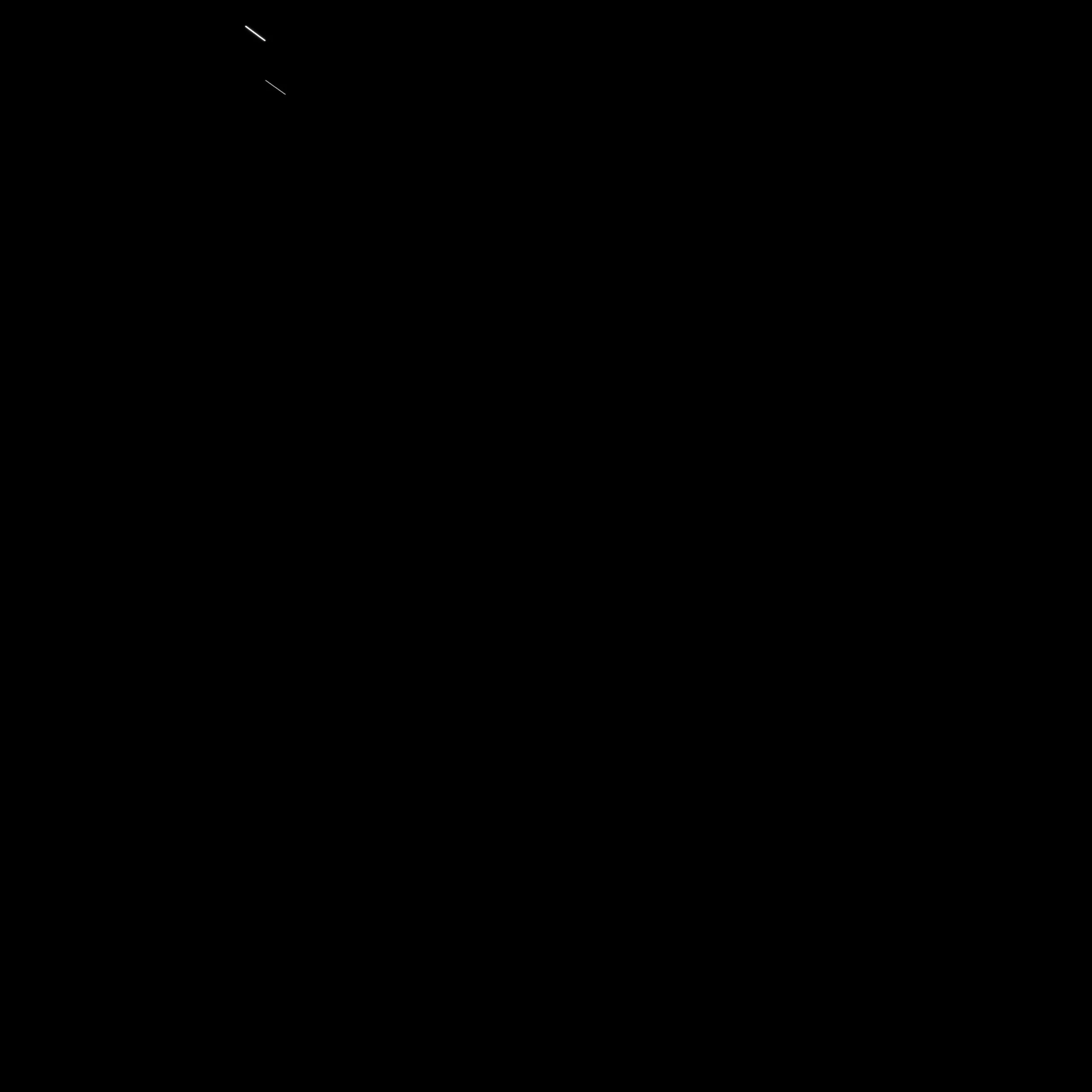 _DSC9092 C.jpg