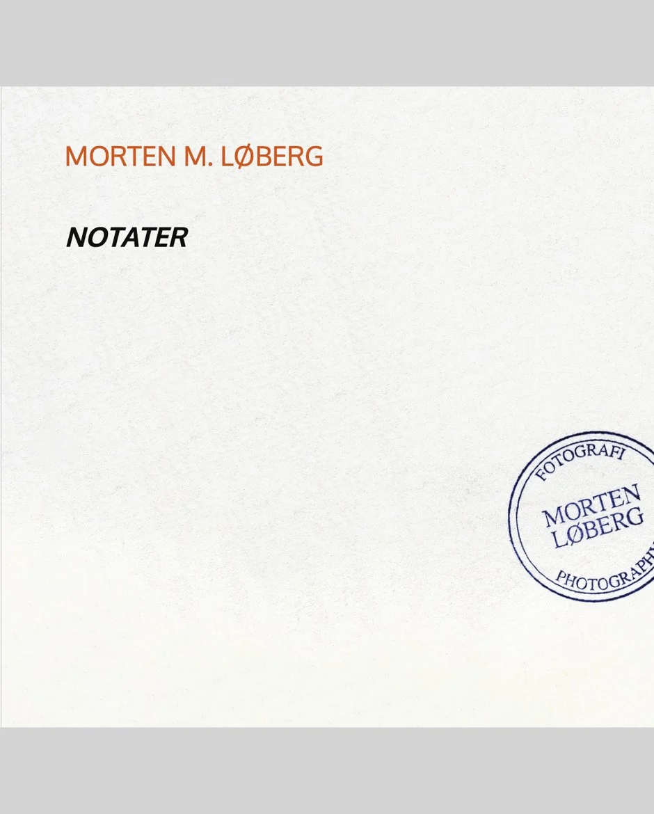 Notater forside hs.jpg