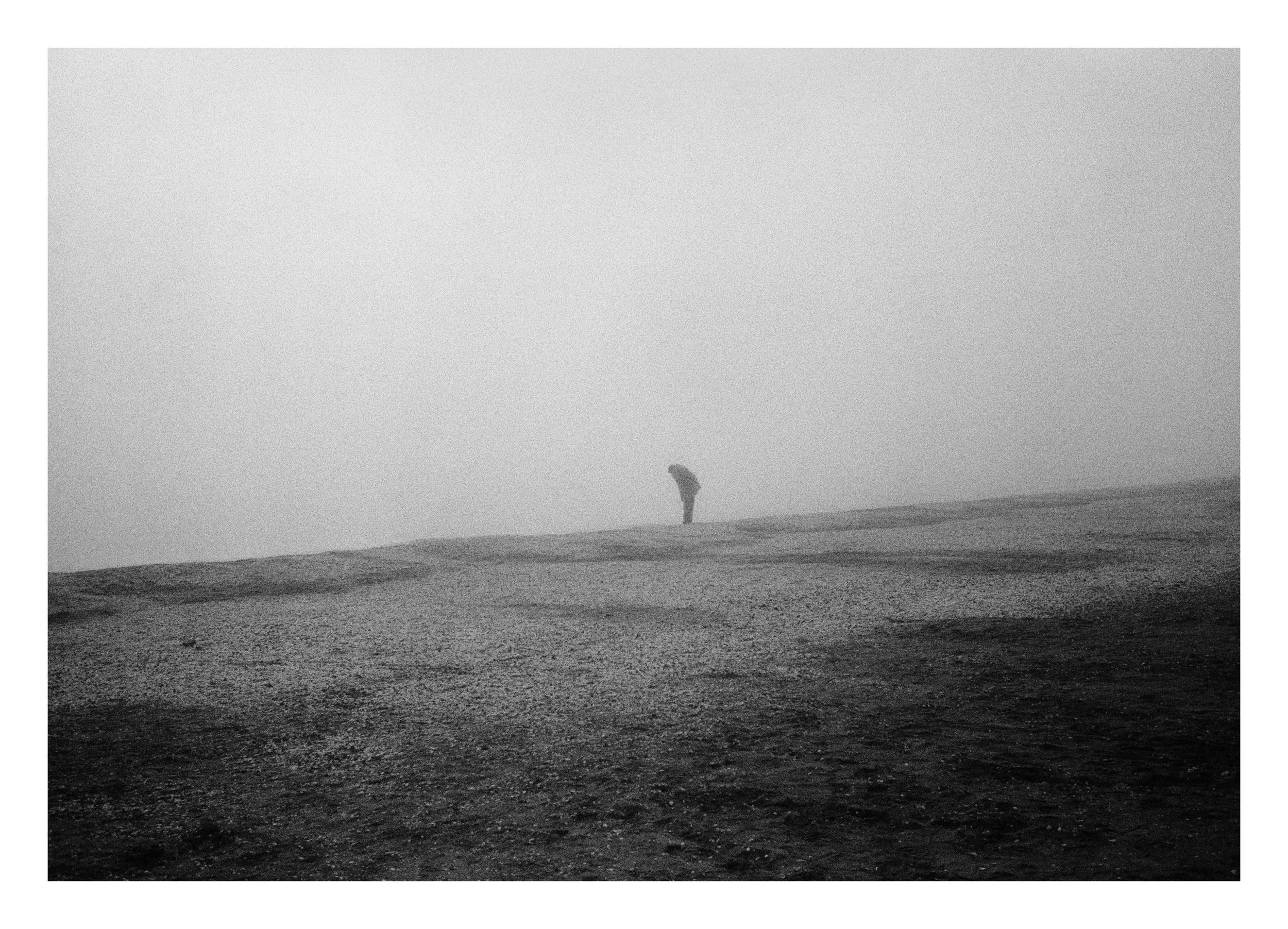 Lido, Venezia / Lido, Venice / 2009