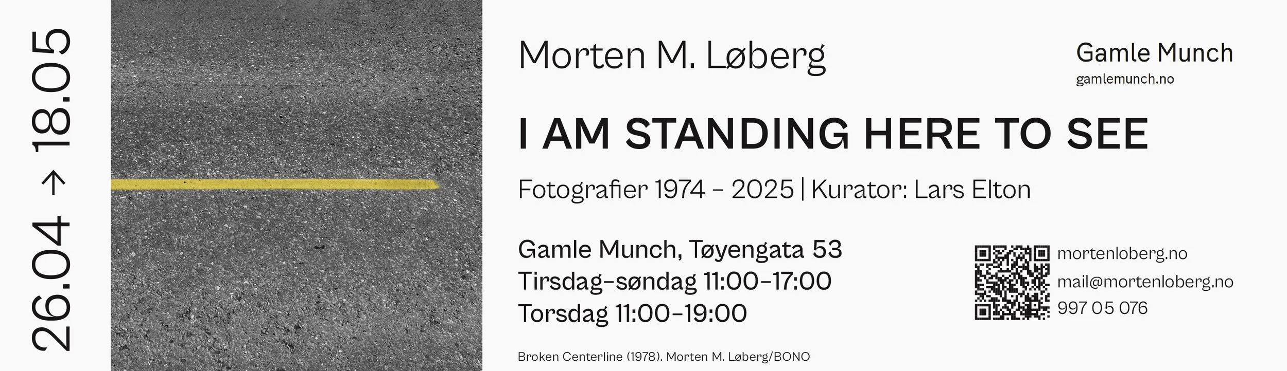 Annonse Klassekampen