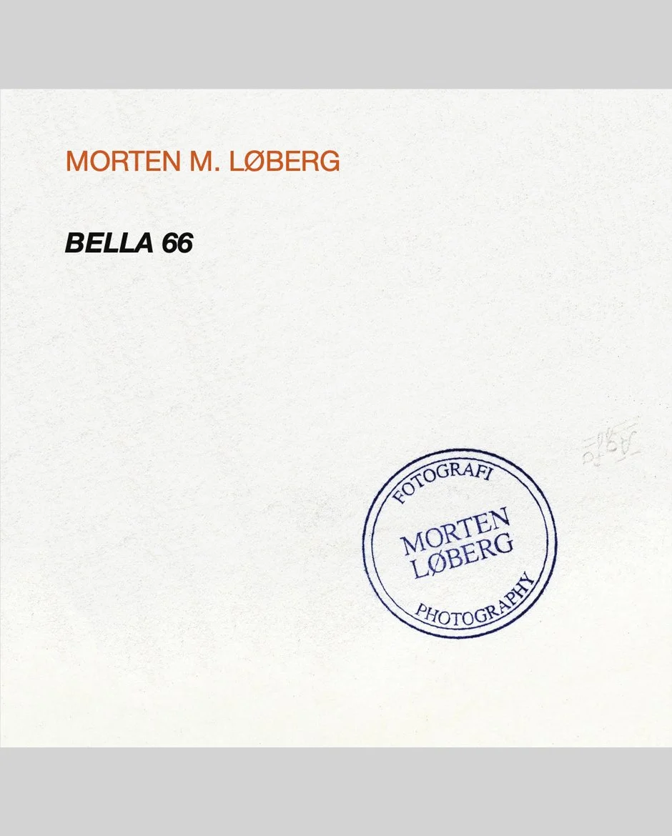 Bella 66 forside hs.jpg