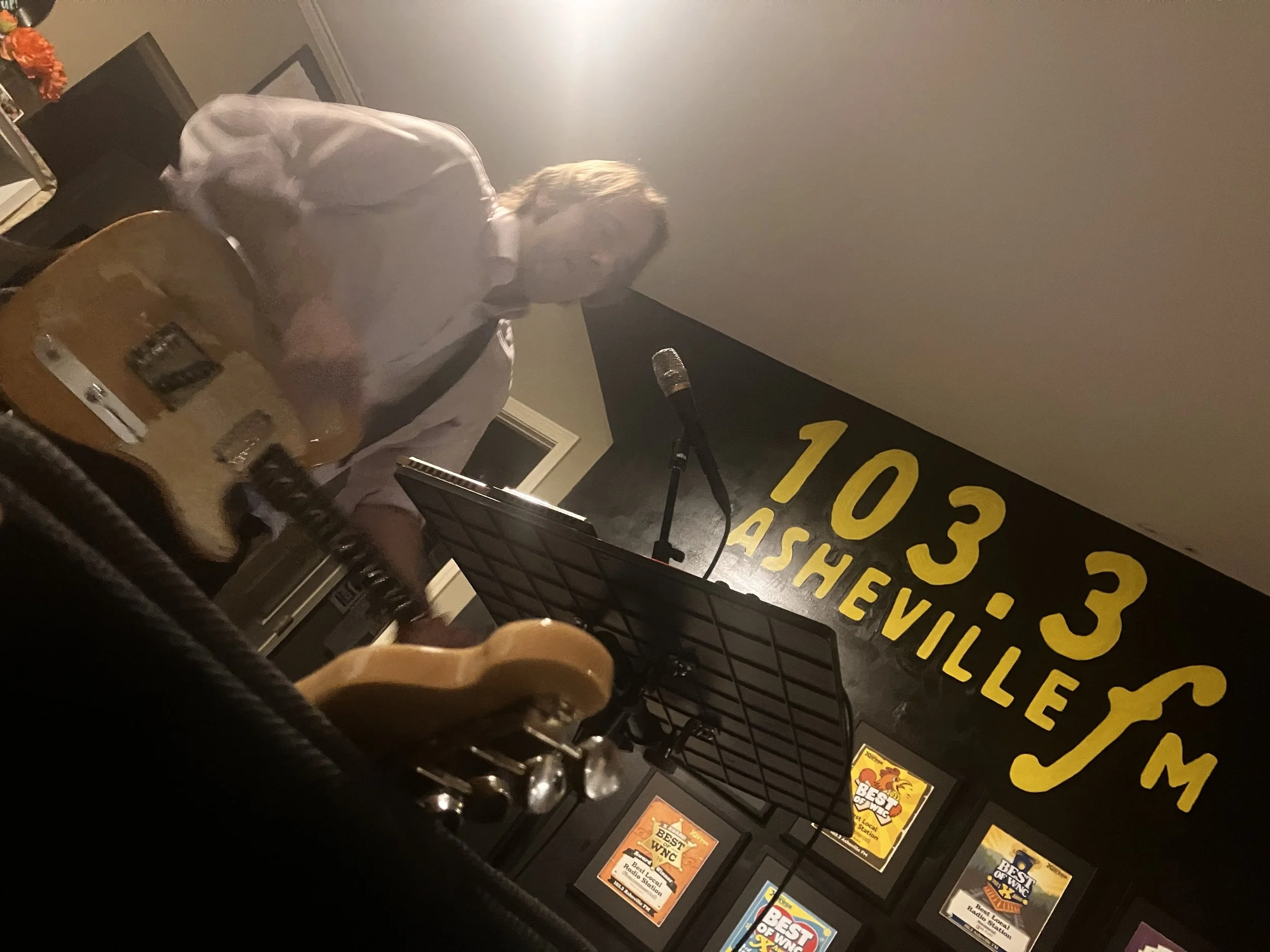 IMG_9021.jpeg