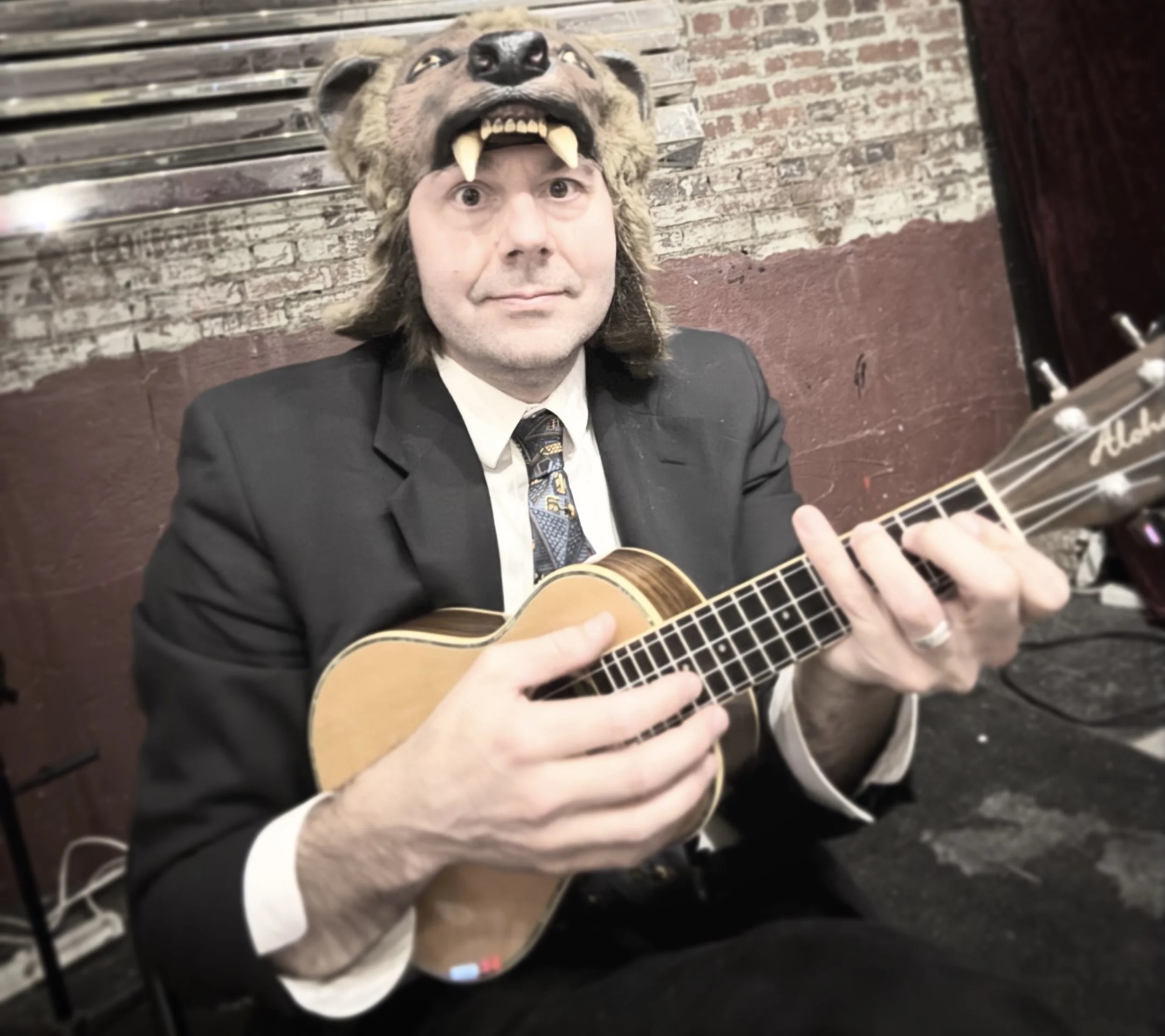 Minorcan-Bear-Uke.jpg