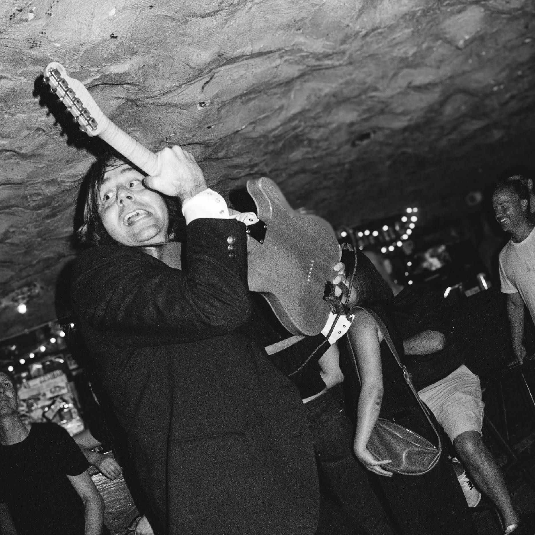 Minorcan-Live-BW.jpg