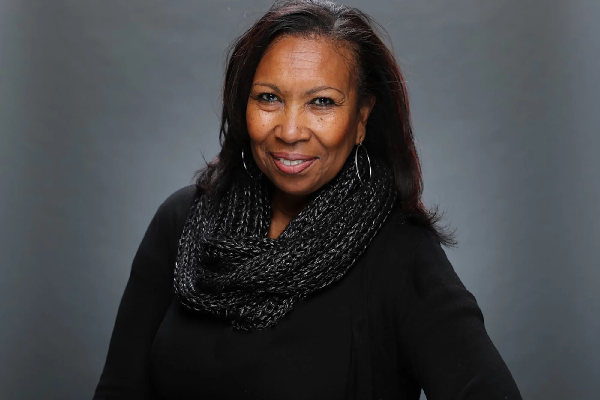About — The Karla Rhay Group