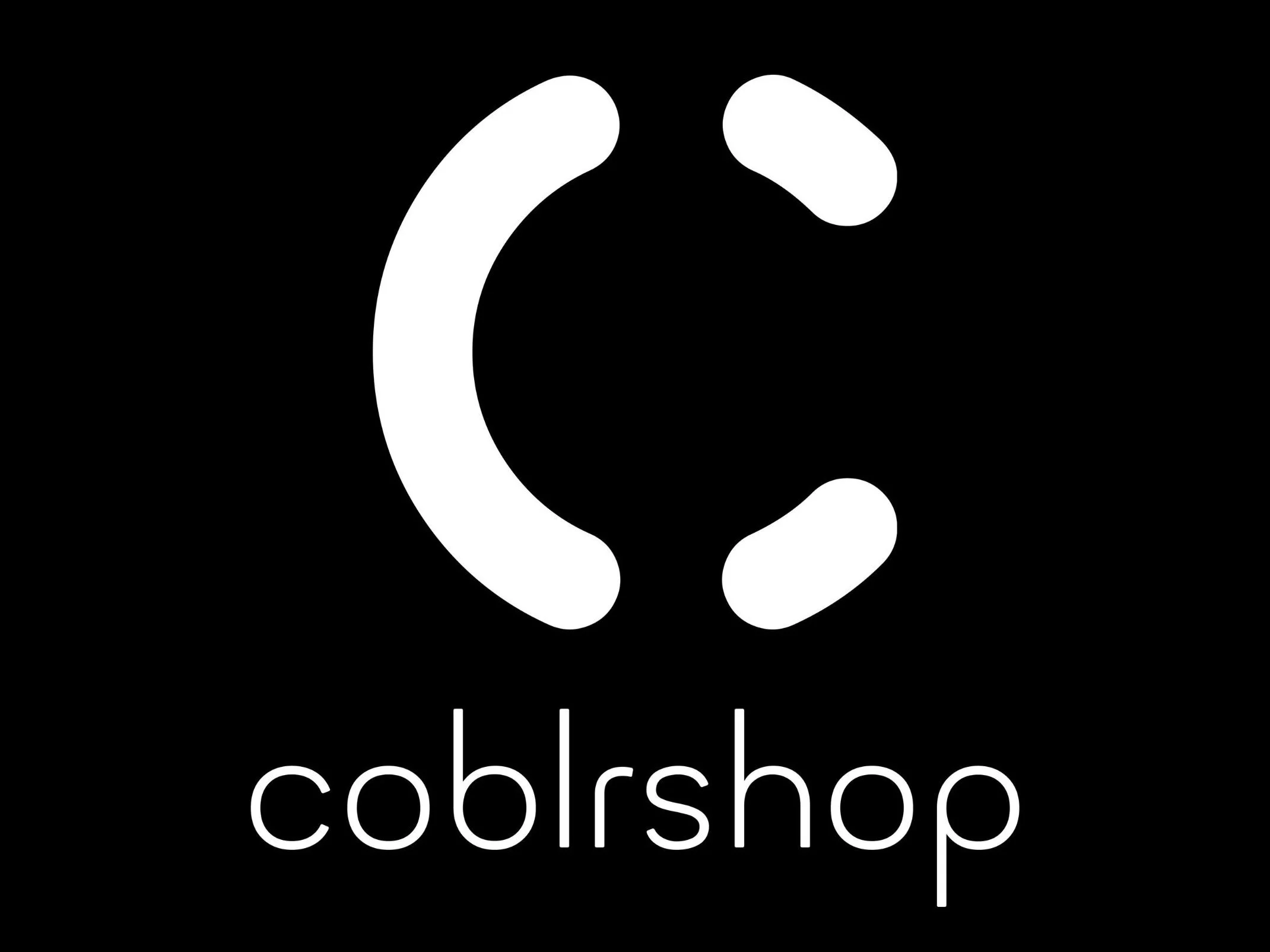 coblrshop logo
