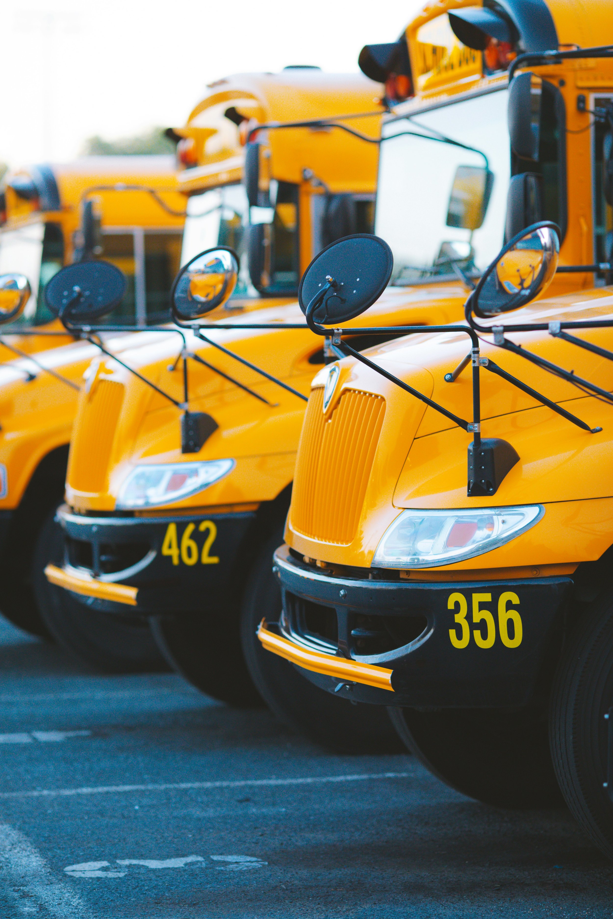 Chart-Reuse case study: How do you convince high school administrators to switch to reuse?