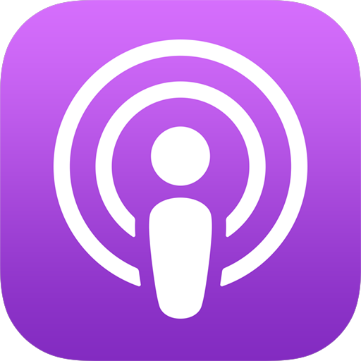 Apple_Podcast_Icon.png