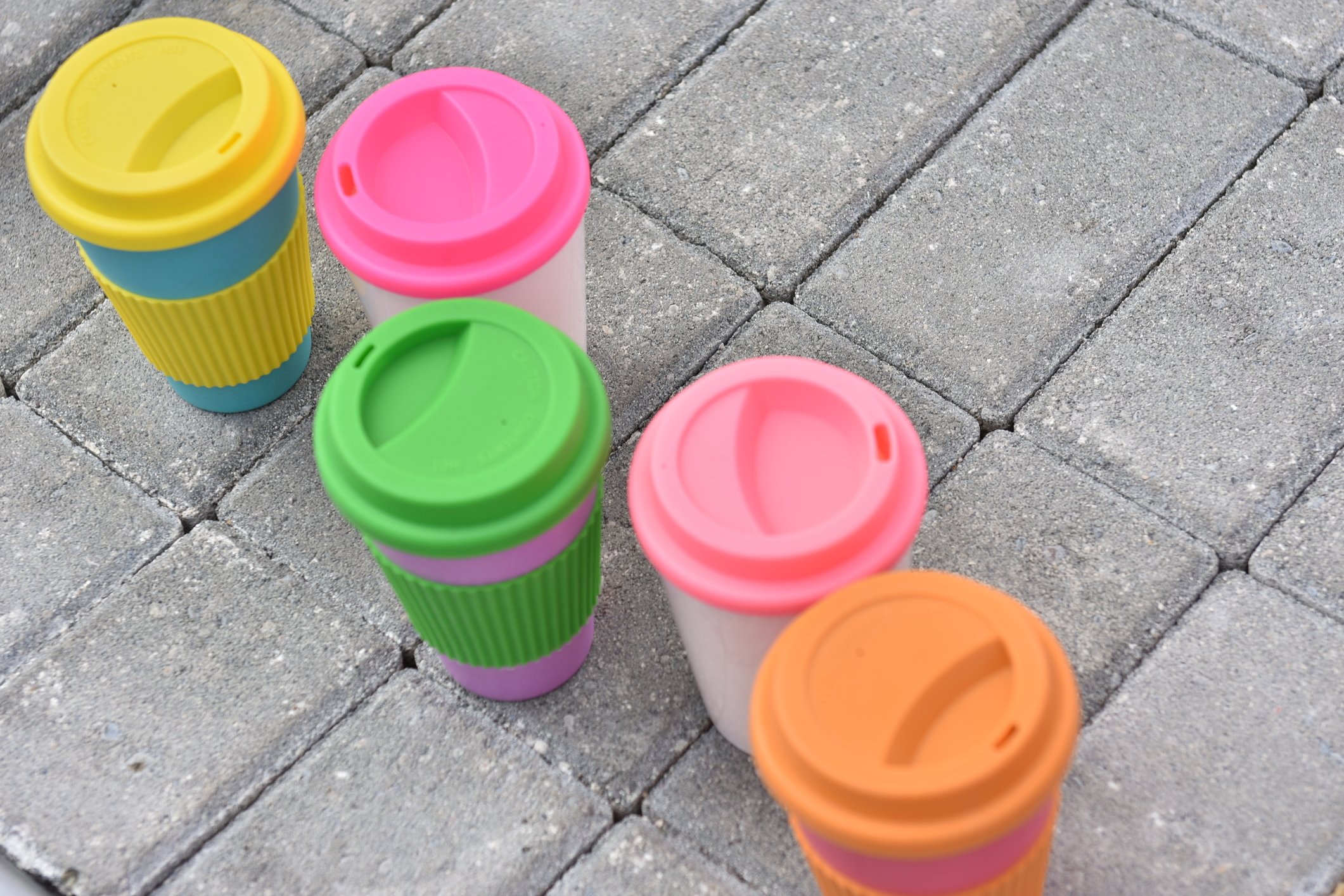 reusable coffee cups.jpeg