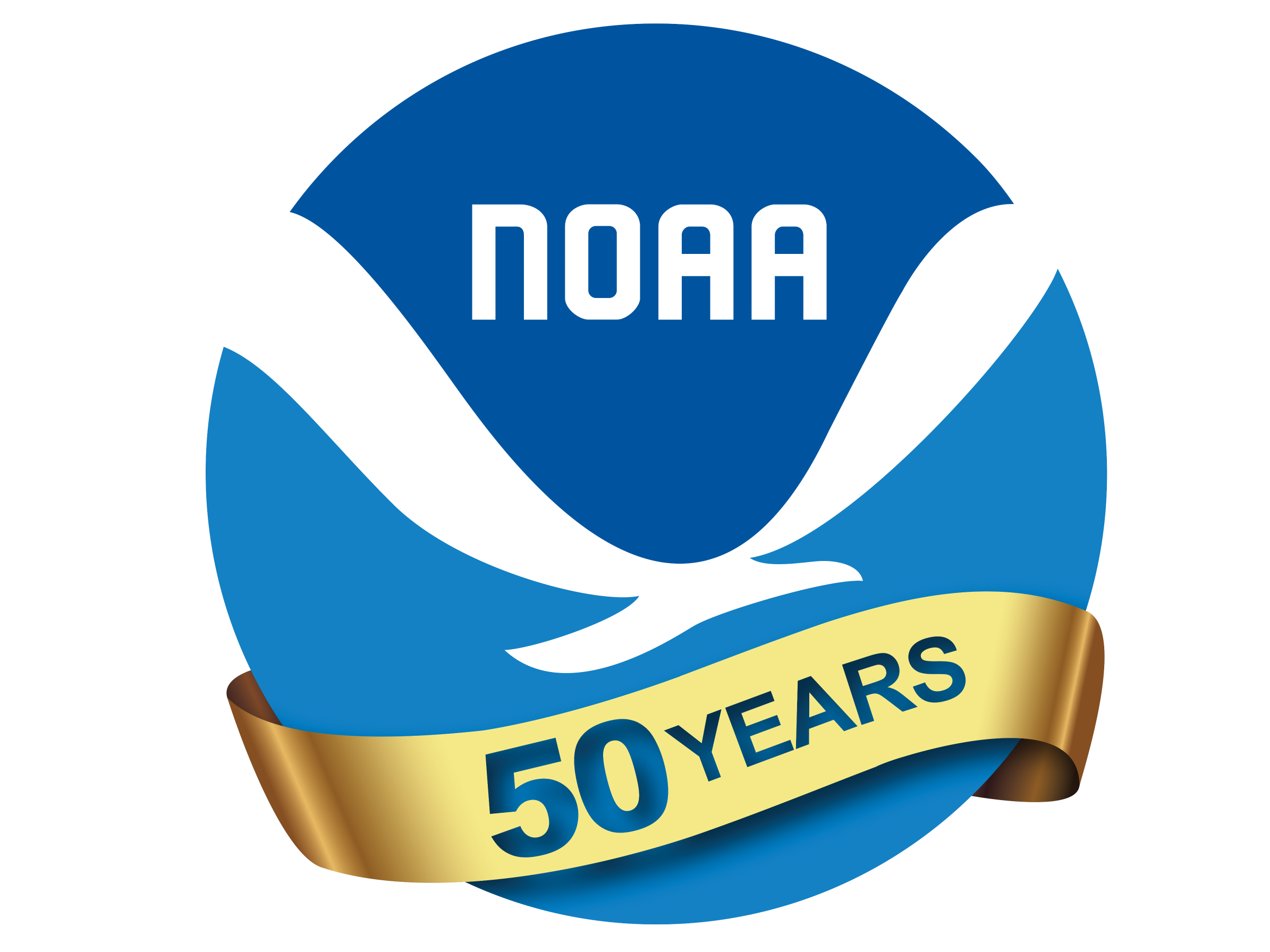 NOAA copy.png