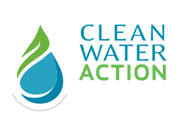 clean water action logo copy.png