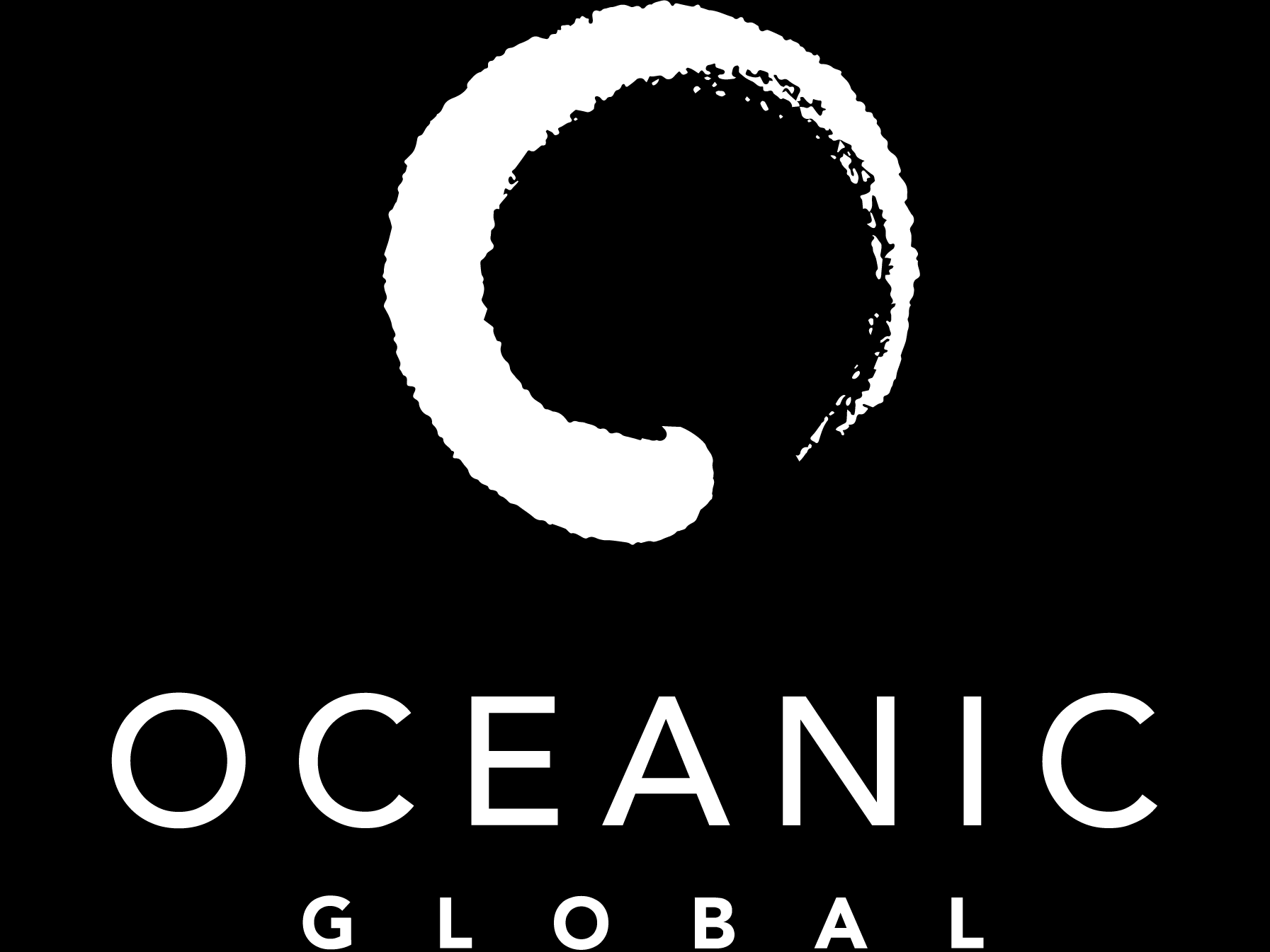 oceanic-global-logo.png