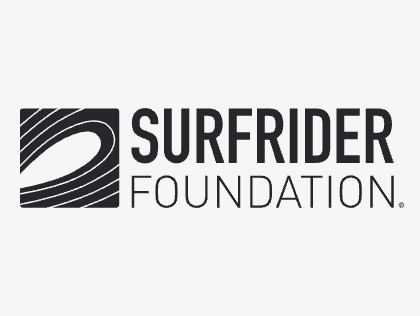 surfrider.png